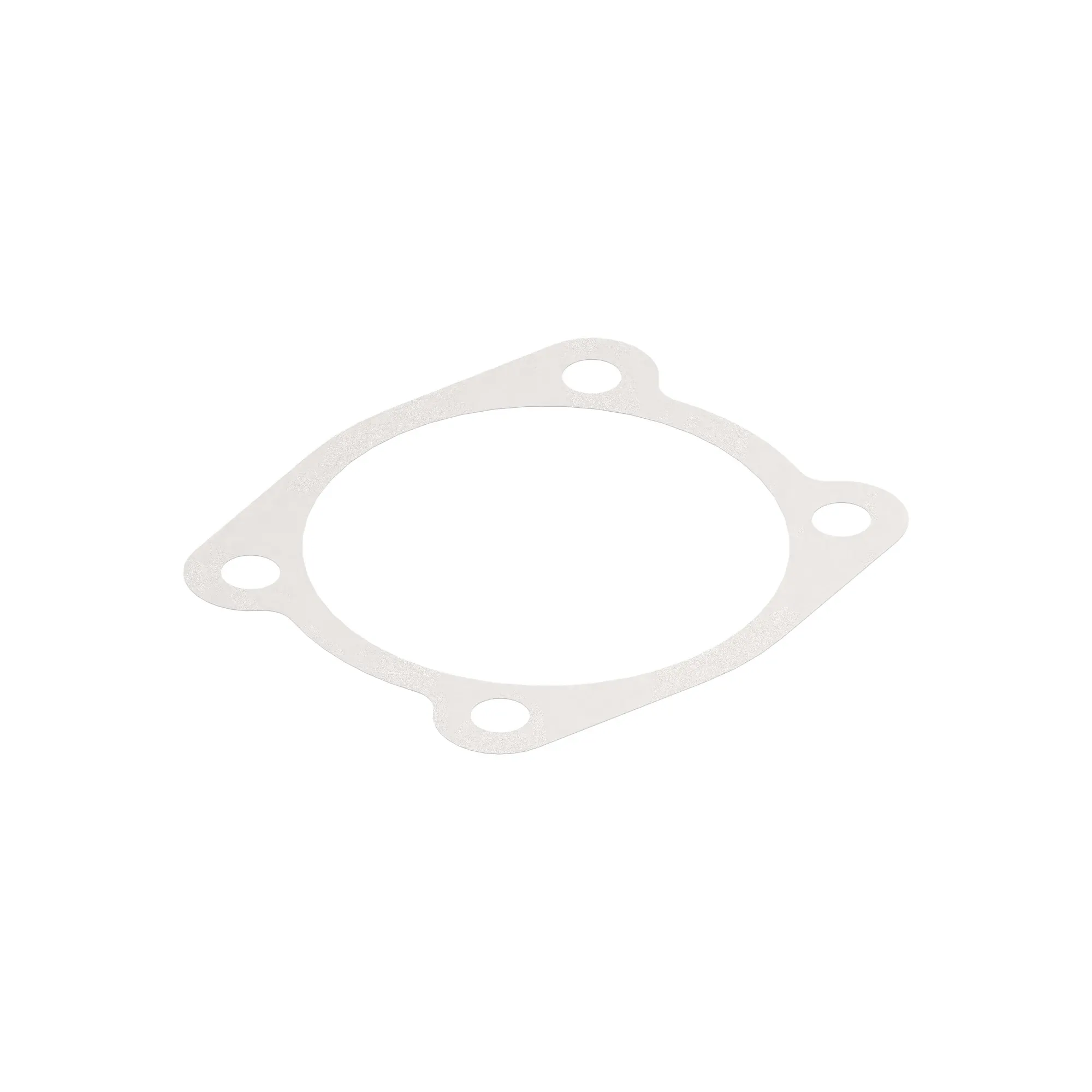 John Deere Differential Shim, 0.08 mm - R73037