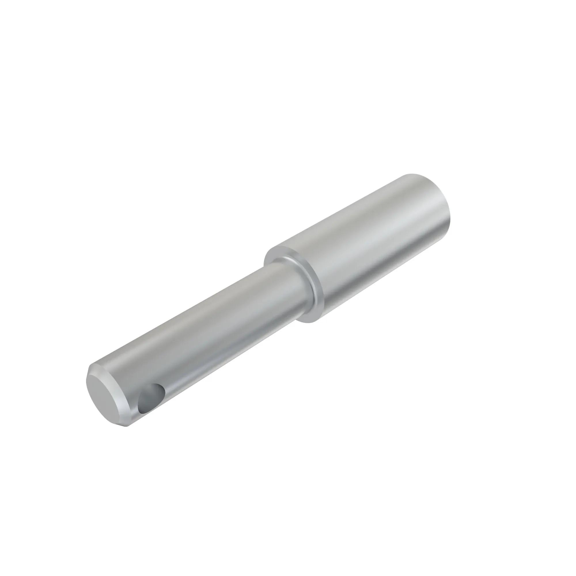 John Deere Shouldered Pin - H201023