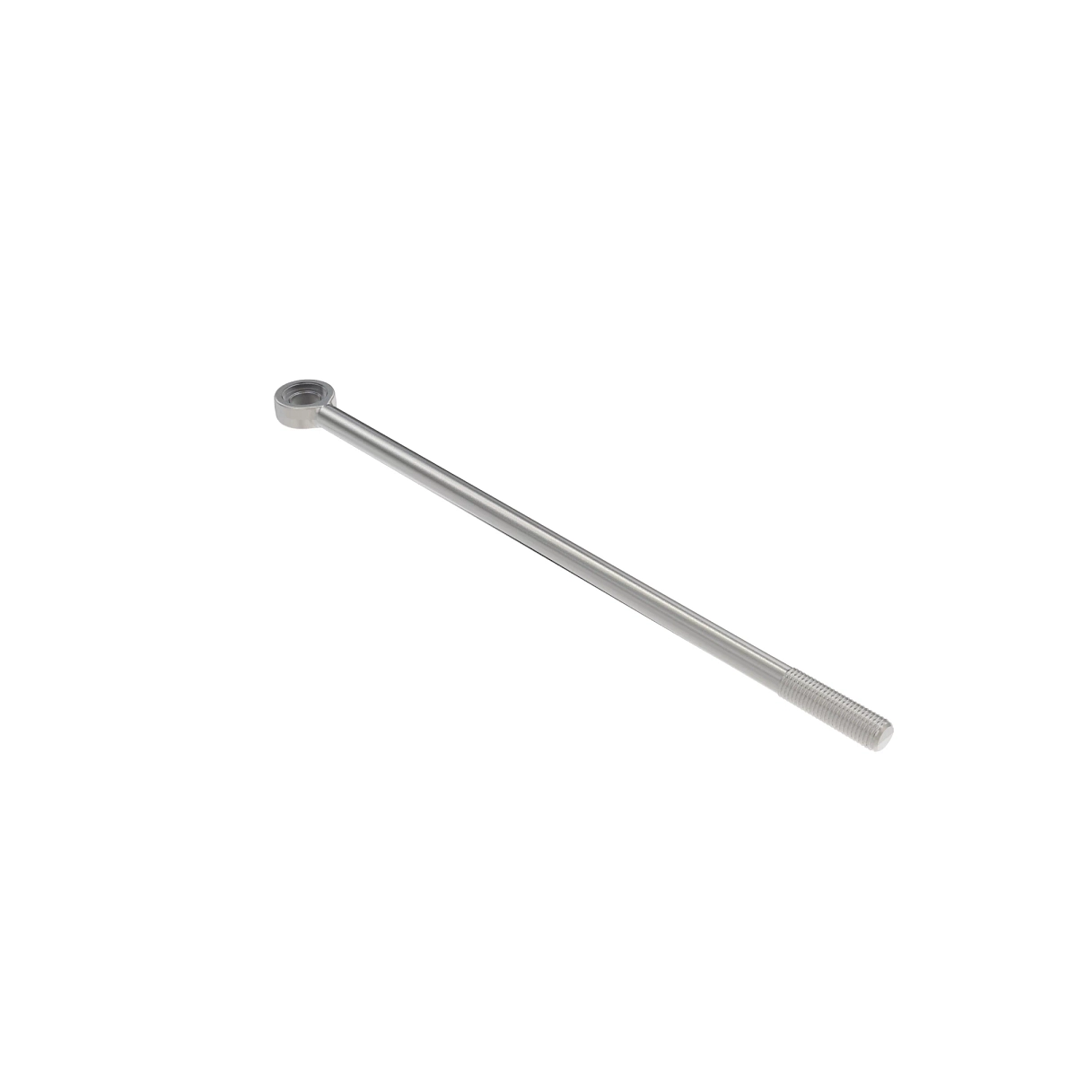 Link, Rod Assy.