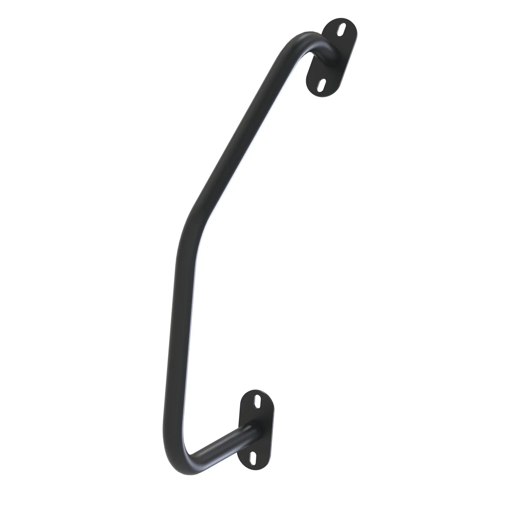 John Deere Inner Handrail - AT377993