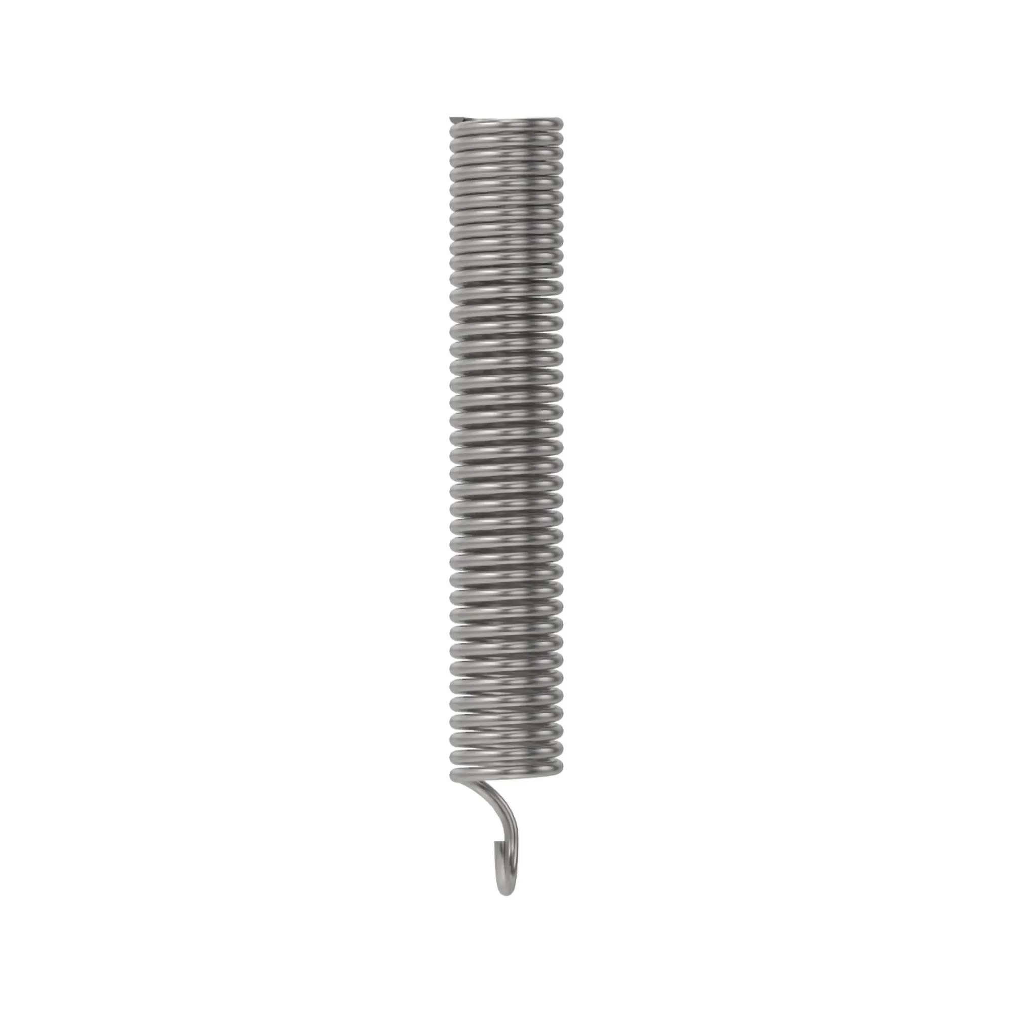 Extension Spring