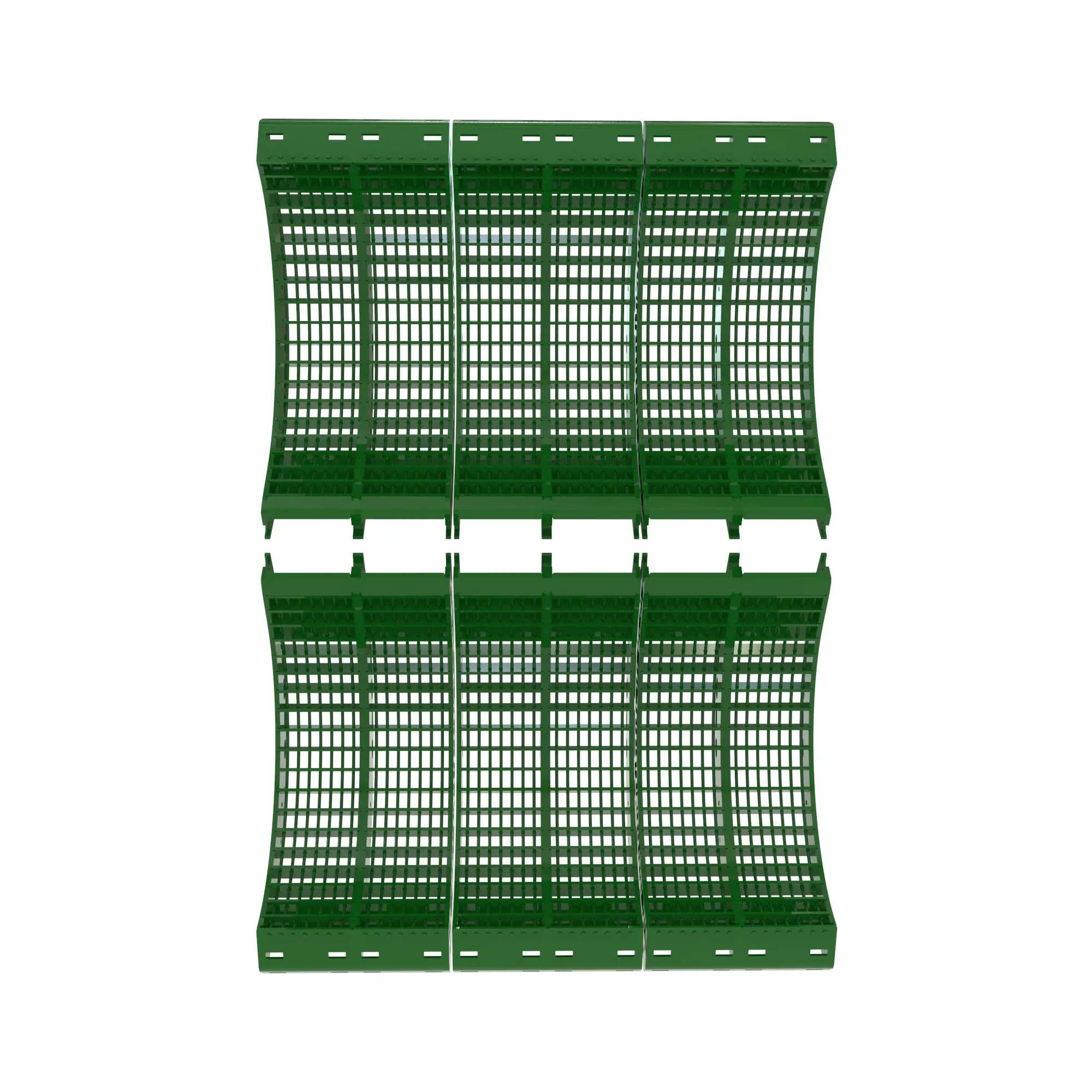 EXTENDED WEAR LARGE WIRE