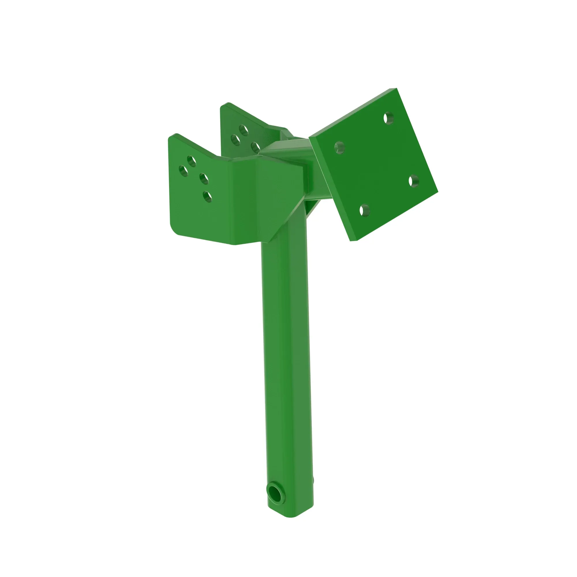 ARM ASSY