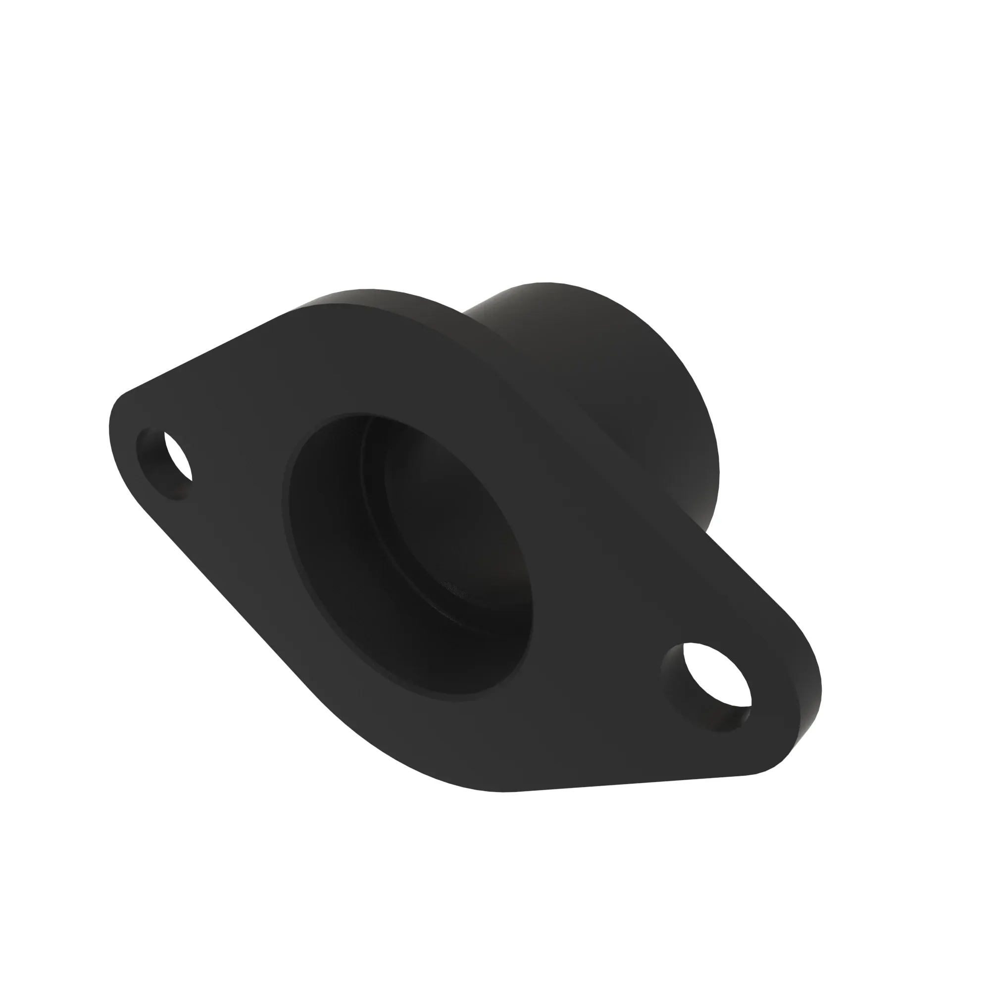 BUSHING SENSOR ADAPTER