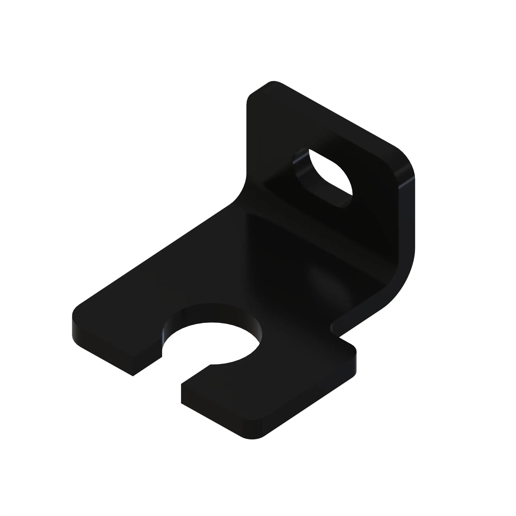 John Deere Spring Pin - SU54190