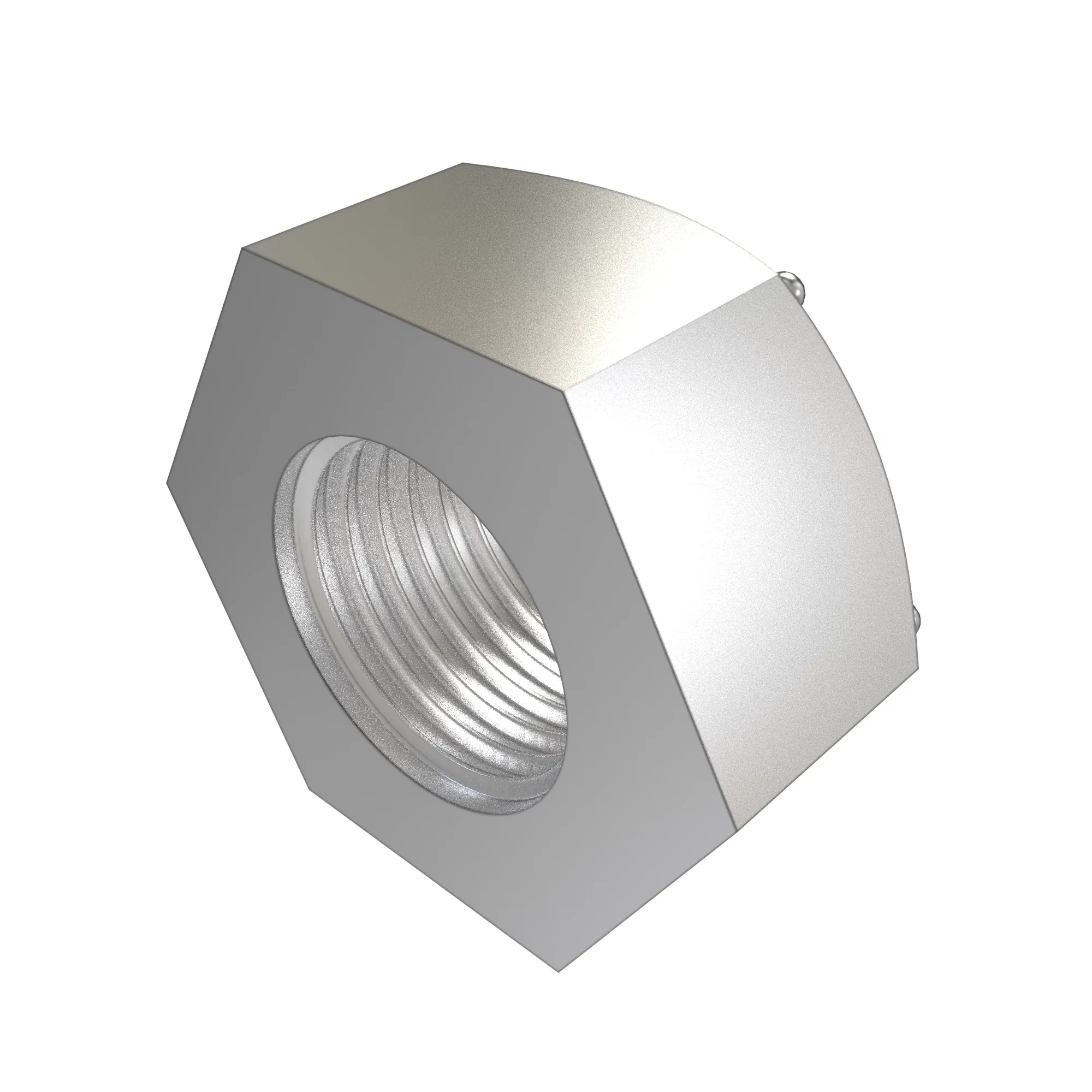 Lock Nut