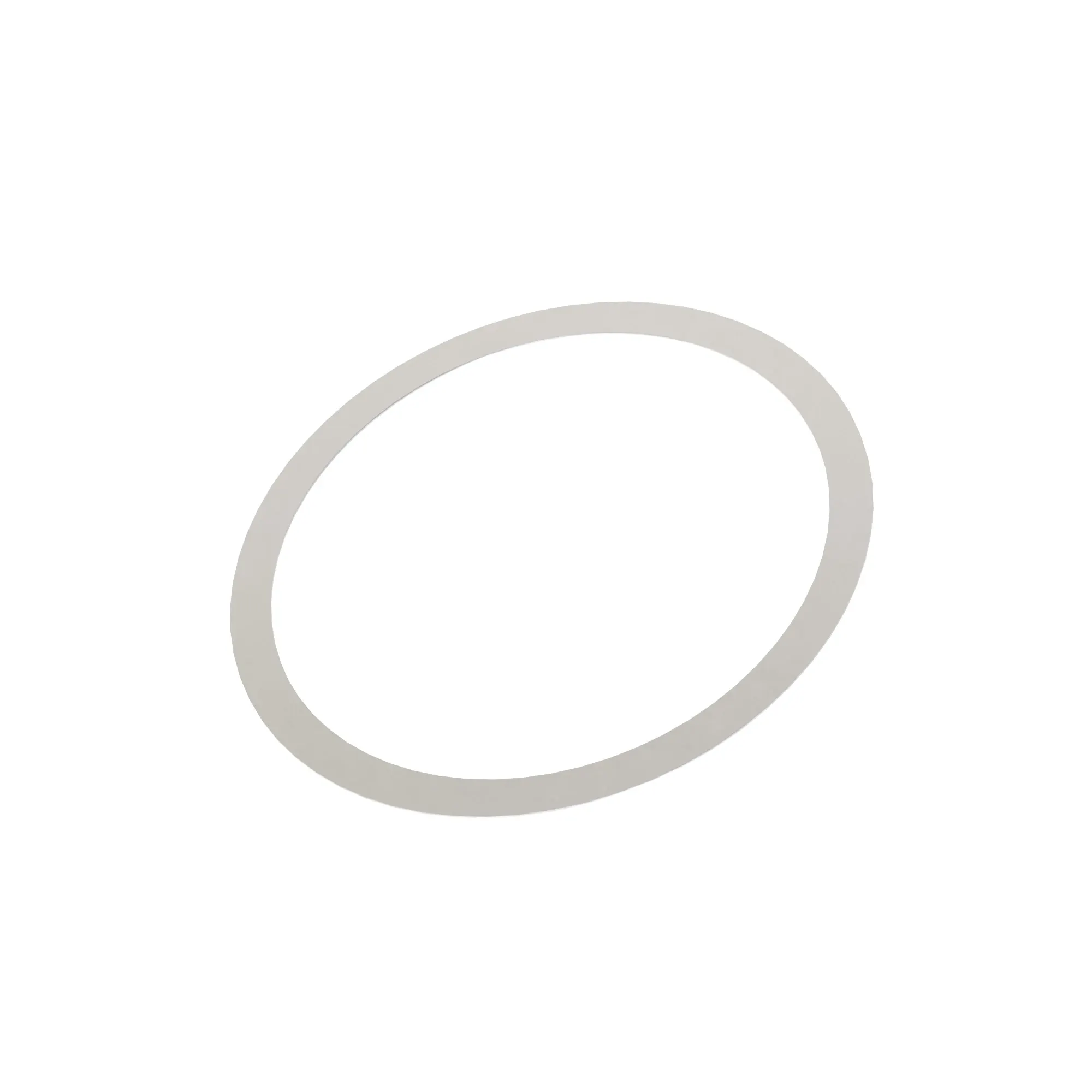John Deere Shim - R44359