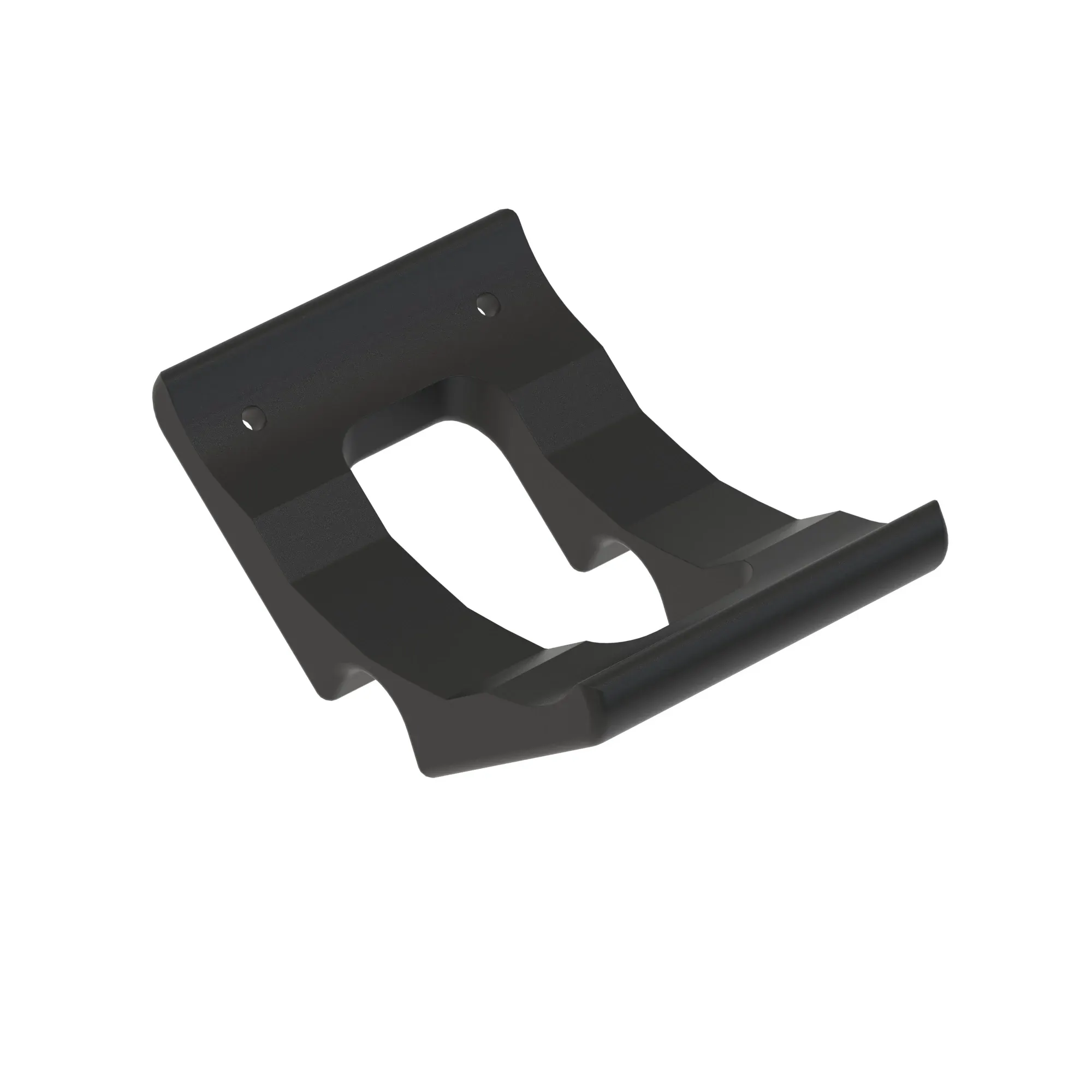 FOLD
OUTER WING