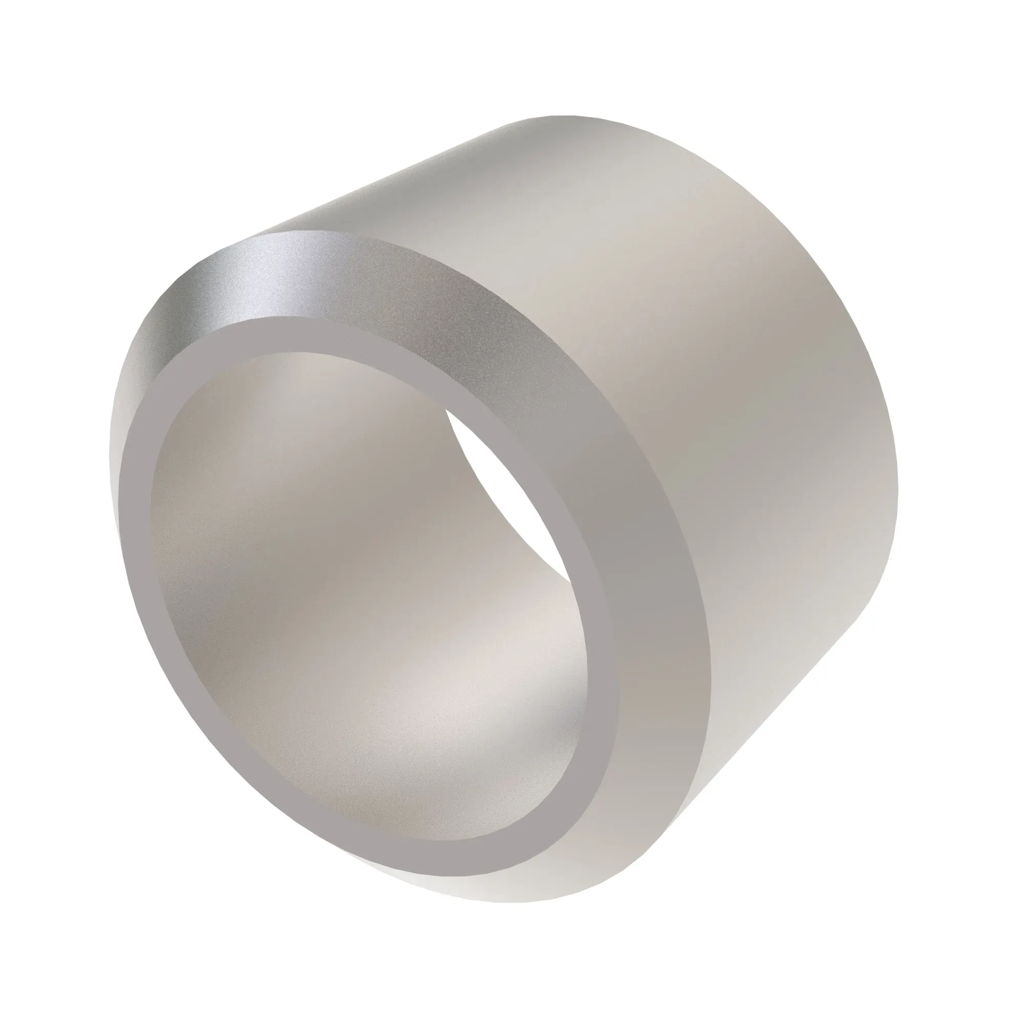 John Deere Ball - F035938