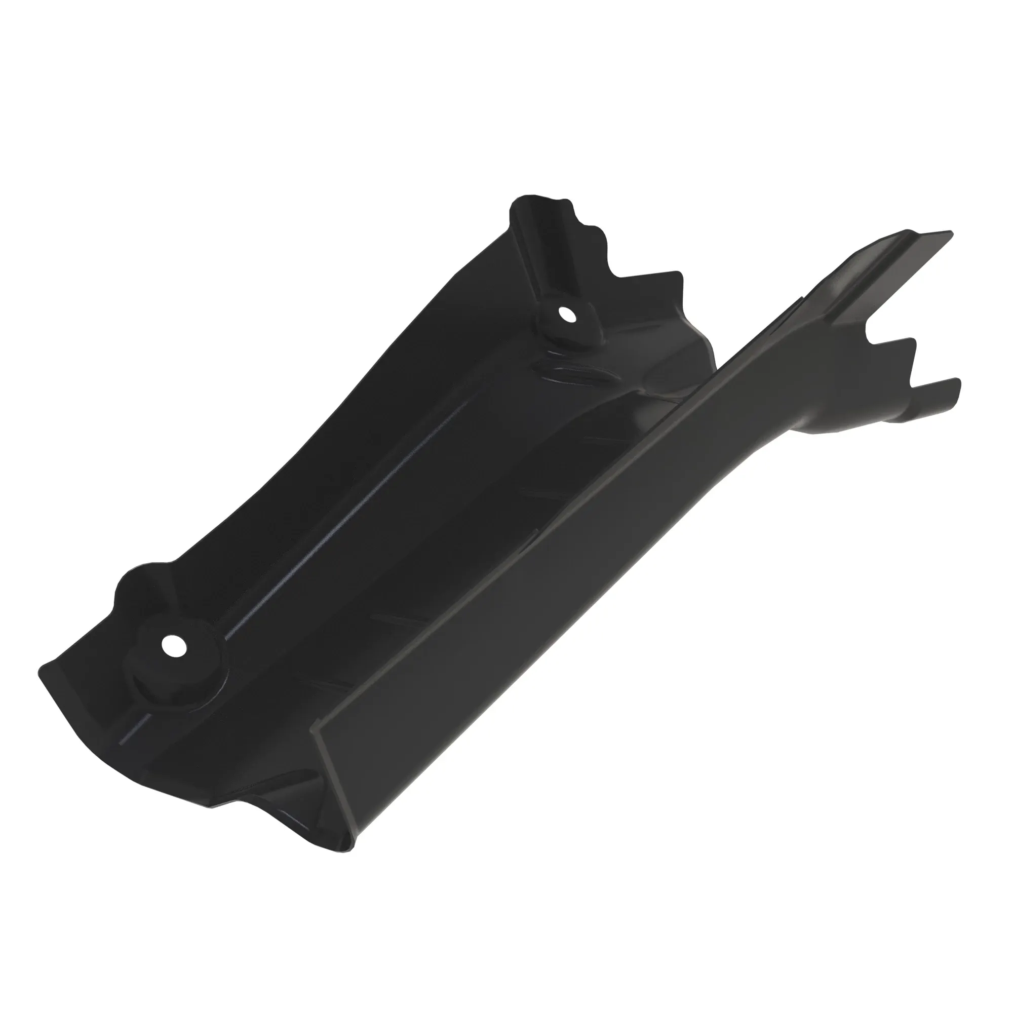 John Deere Heat Shield - L221873