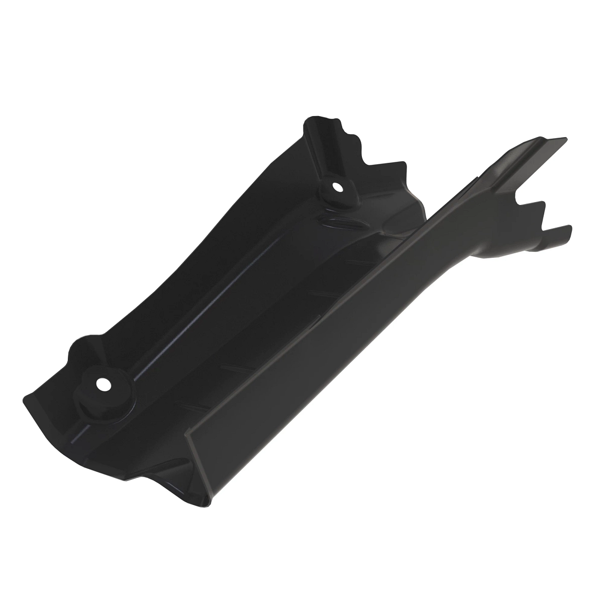 Heat Shield, Pipe Protection, Backs