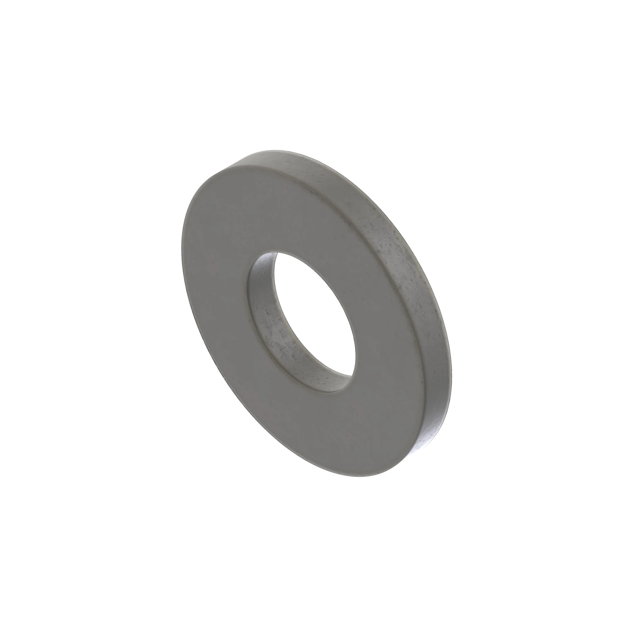 John Deere Round Hole Washer - A11667