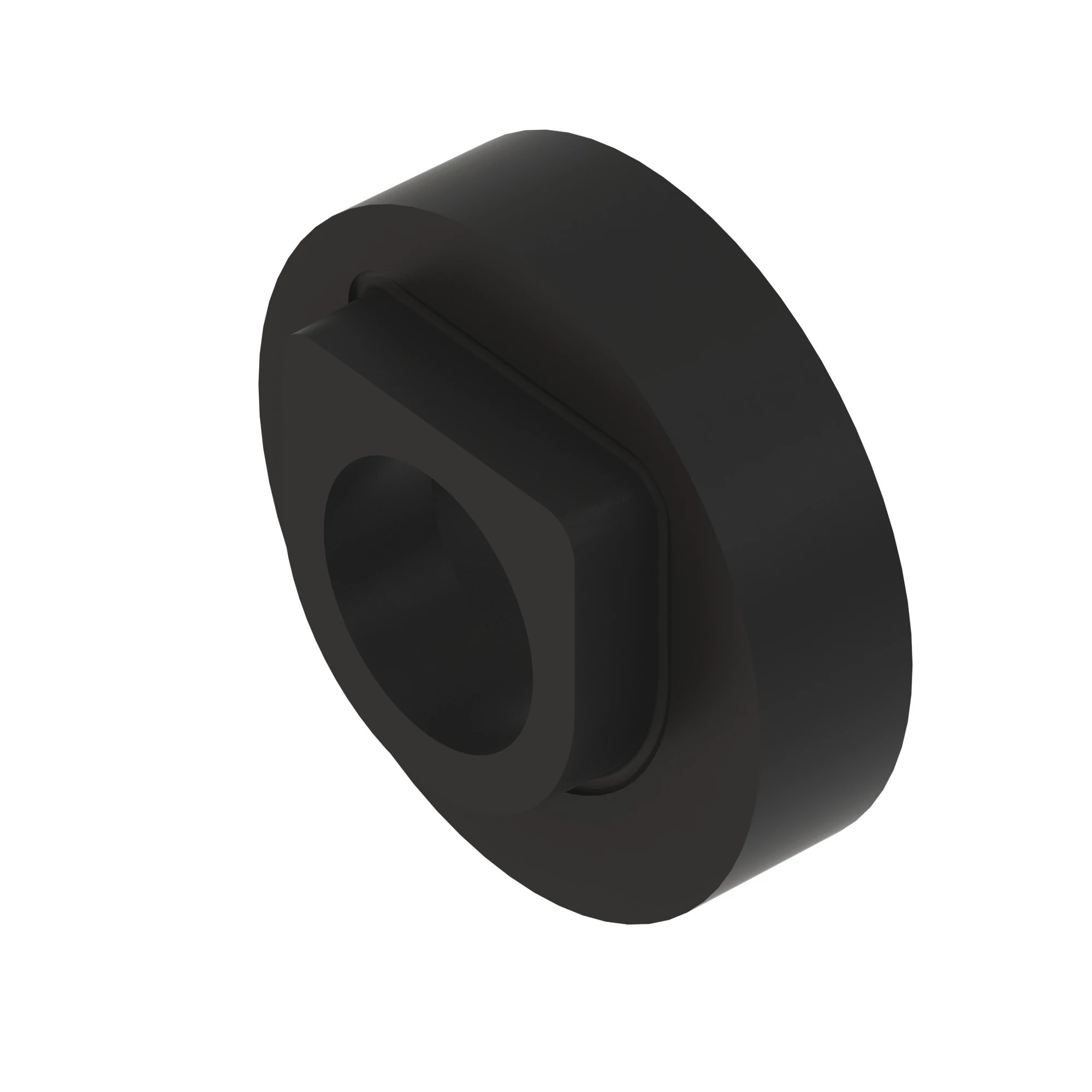 SUPPORT, BEARING