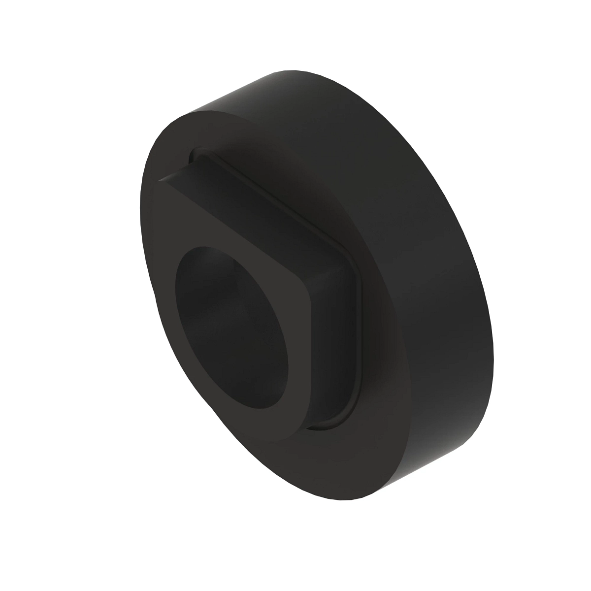 Support, Bearing