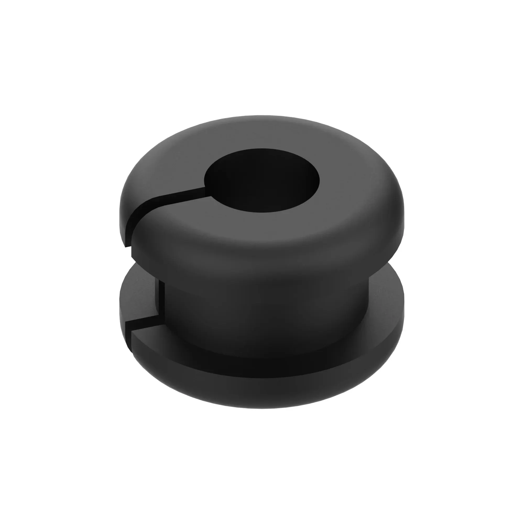 Grommet