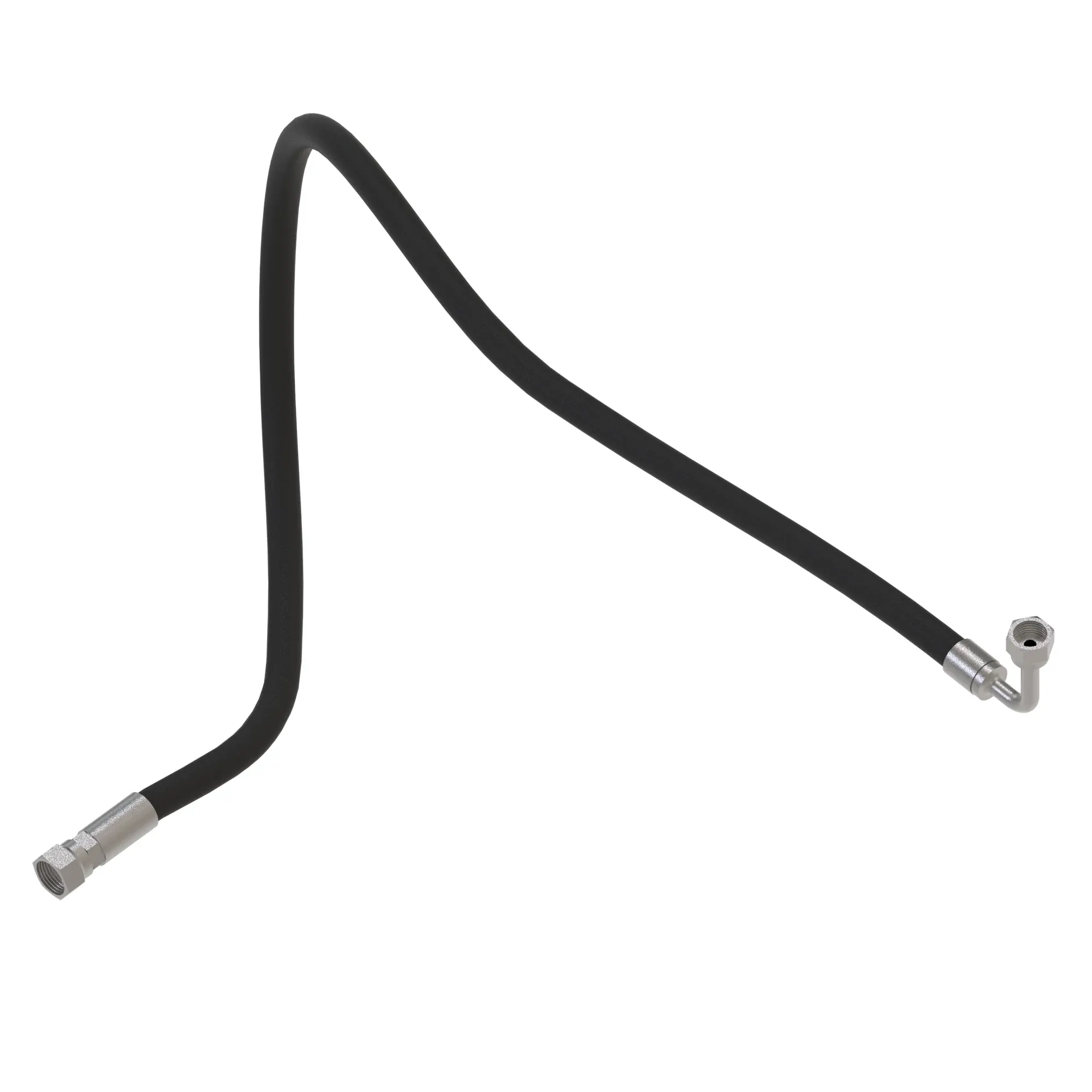 Hydraulic Hose