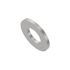 John Deere Round Hole Washer - 24H1111
