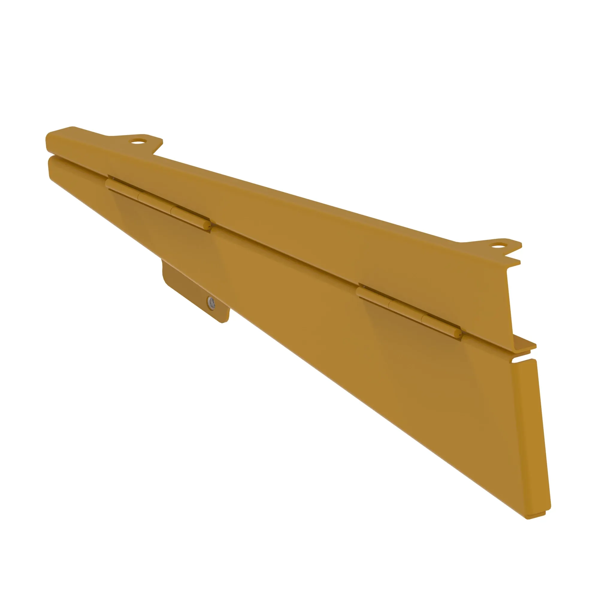 DOOR, PANEL, RH, FRONT