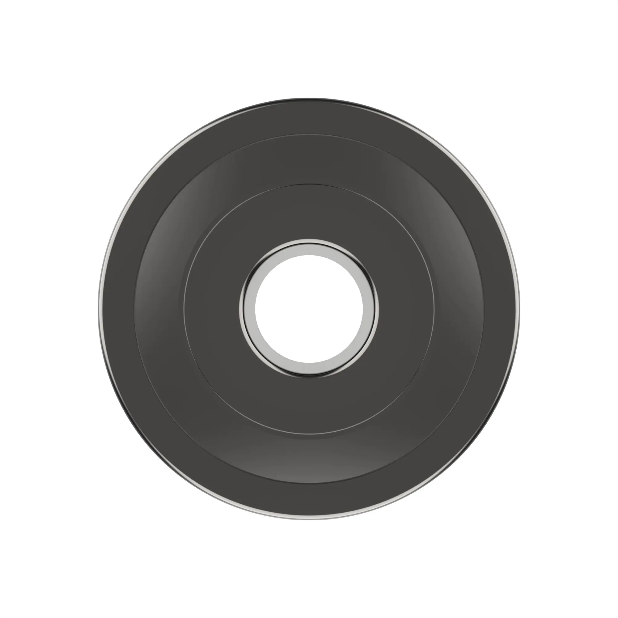Ball Bearing