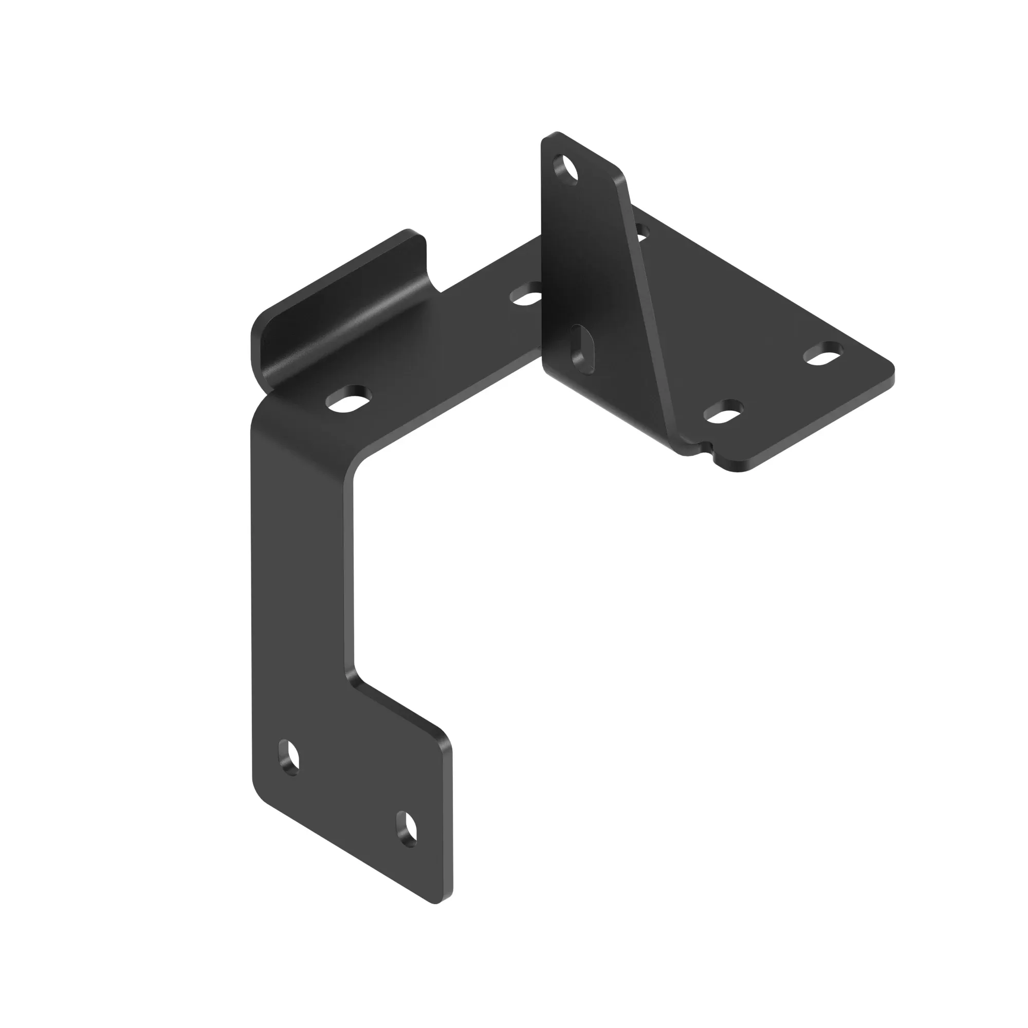 John Deere Bracket - KK102741