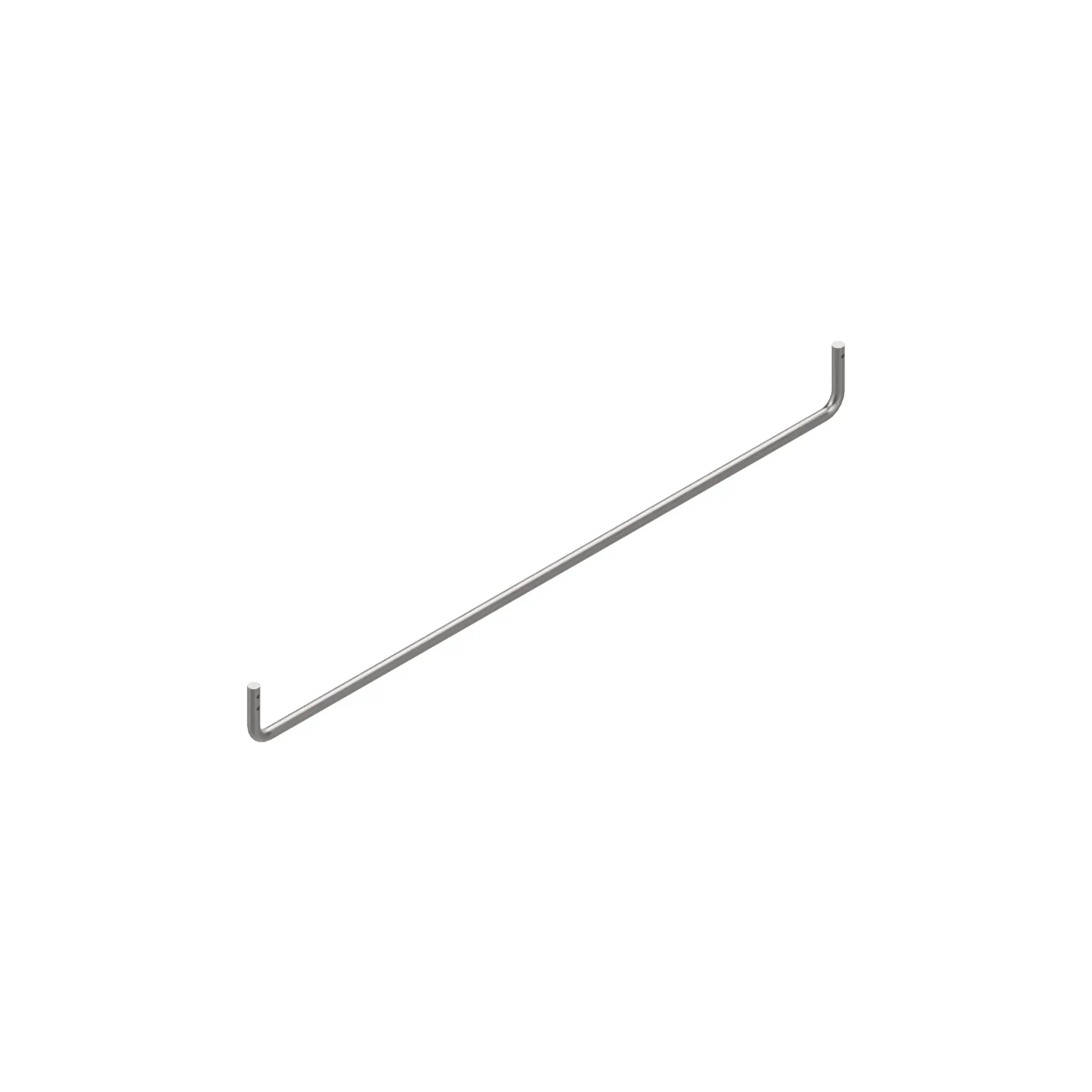 ROD, LIFT LOCK