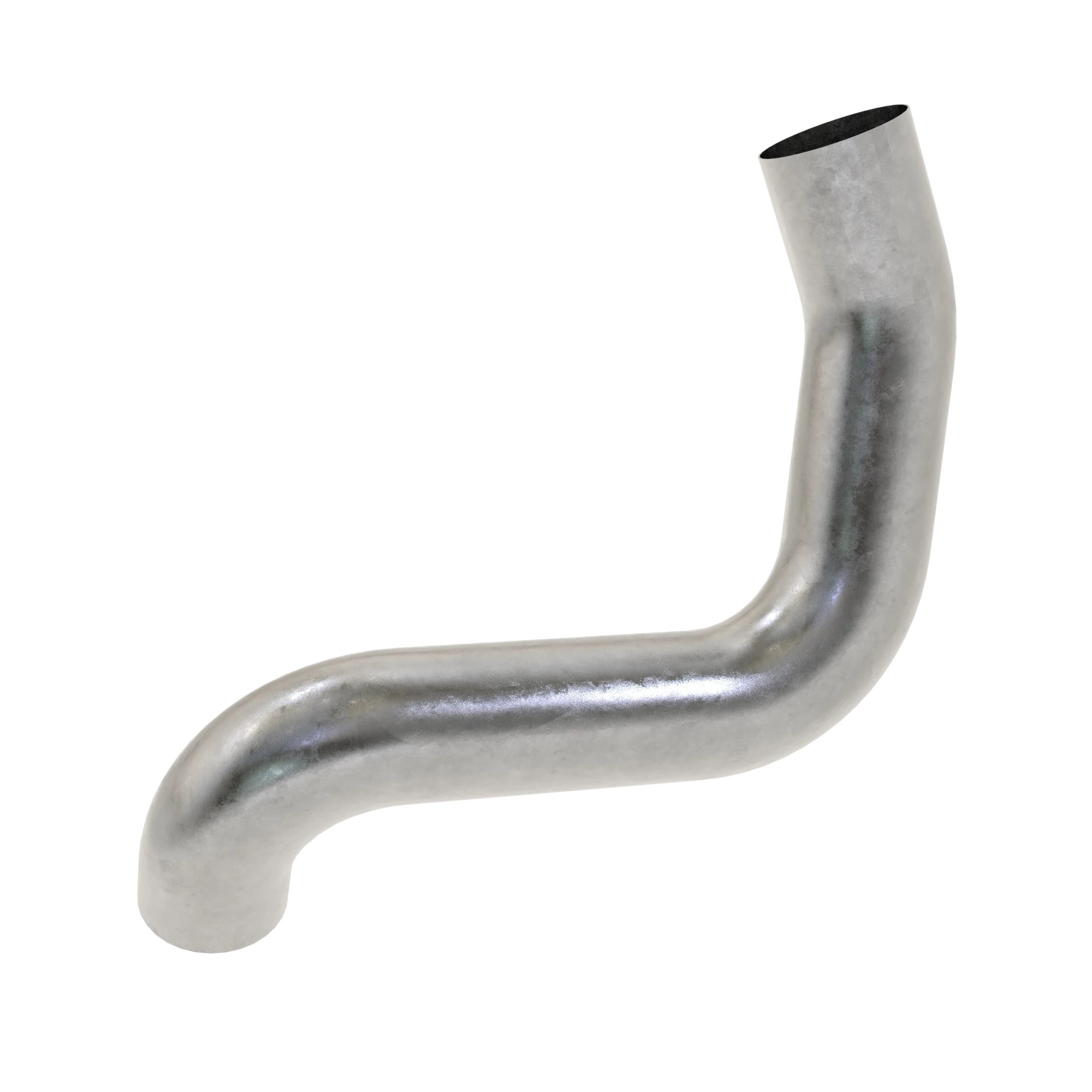 AIR INTAKE