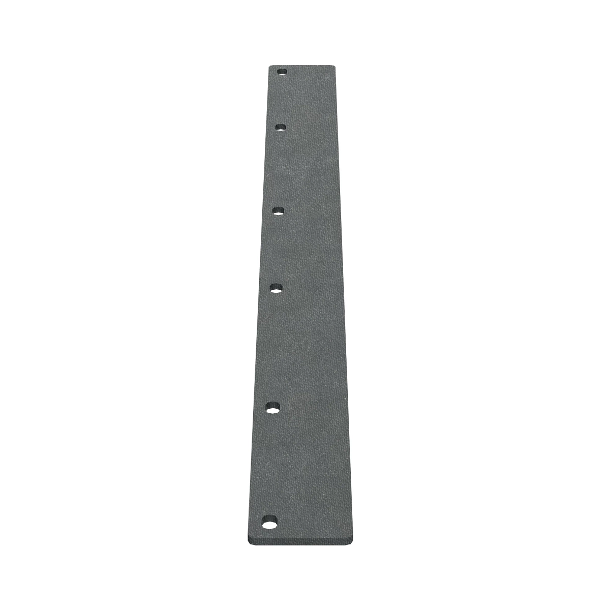 Isolator, Meter Gearbox Seal