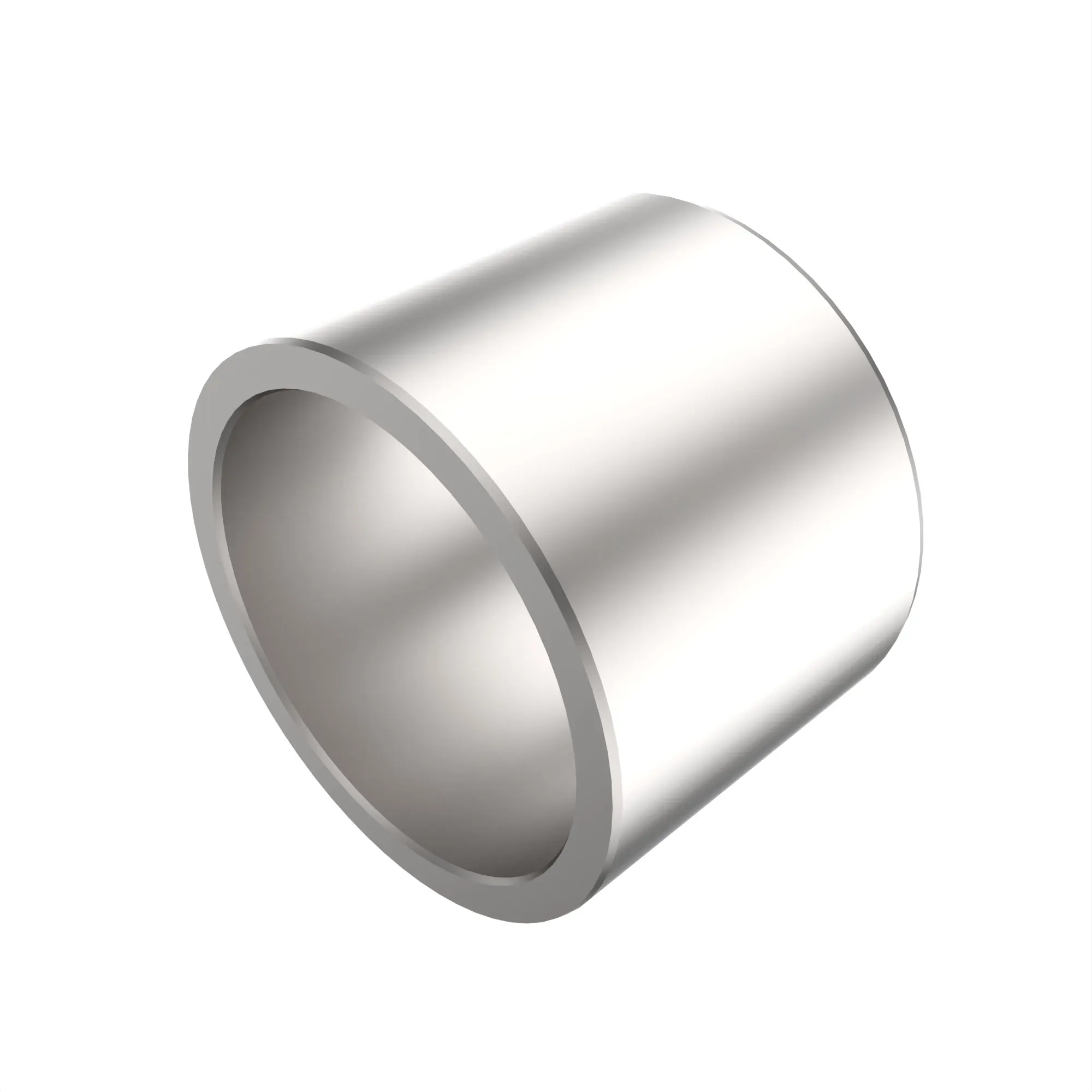 John Deere Plain Bushing - T323092