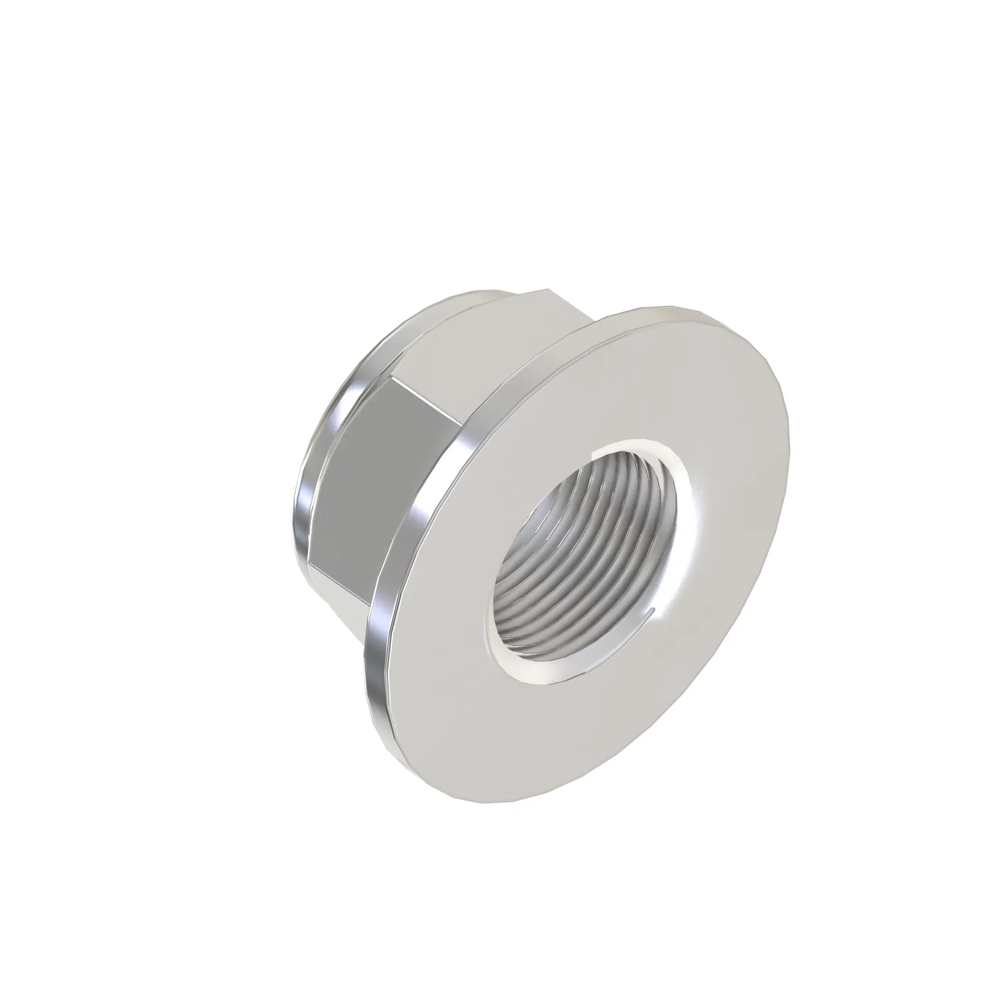 Lock Nut