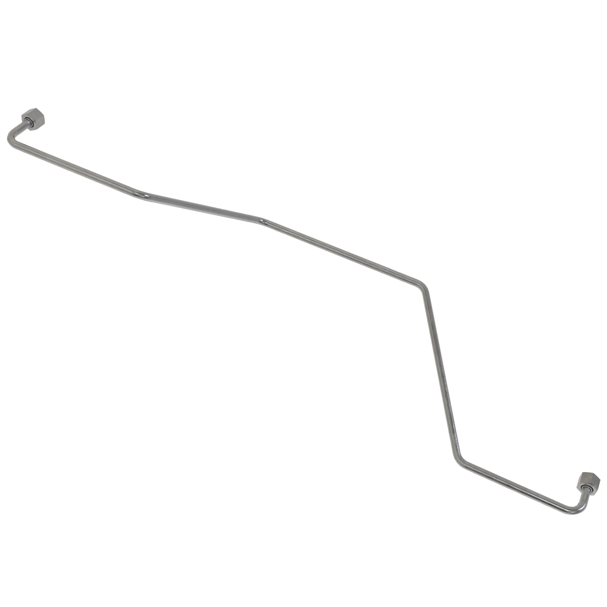 BRAKE SIGNAL, TRAILER BRAKE