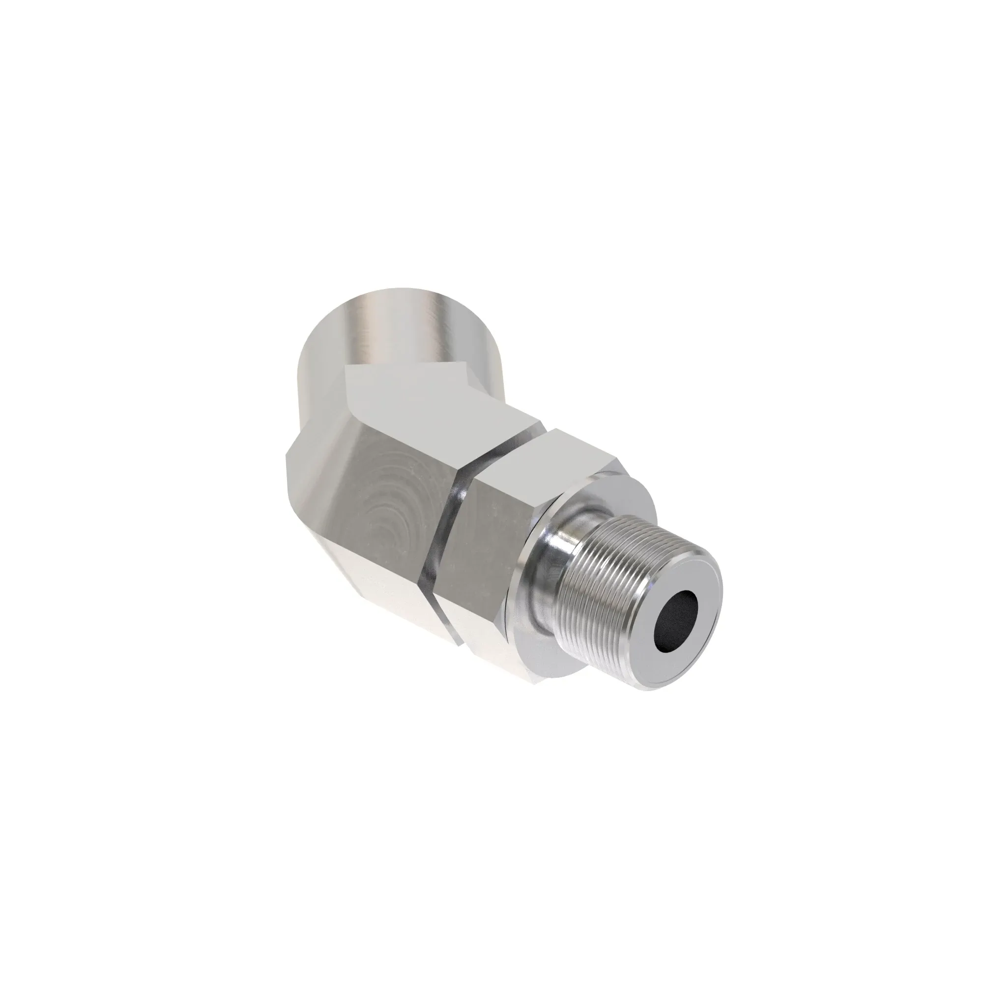 45DEG ADJUSTABLE-IVT TRAN