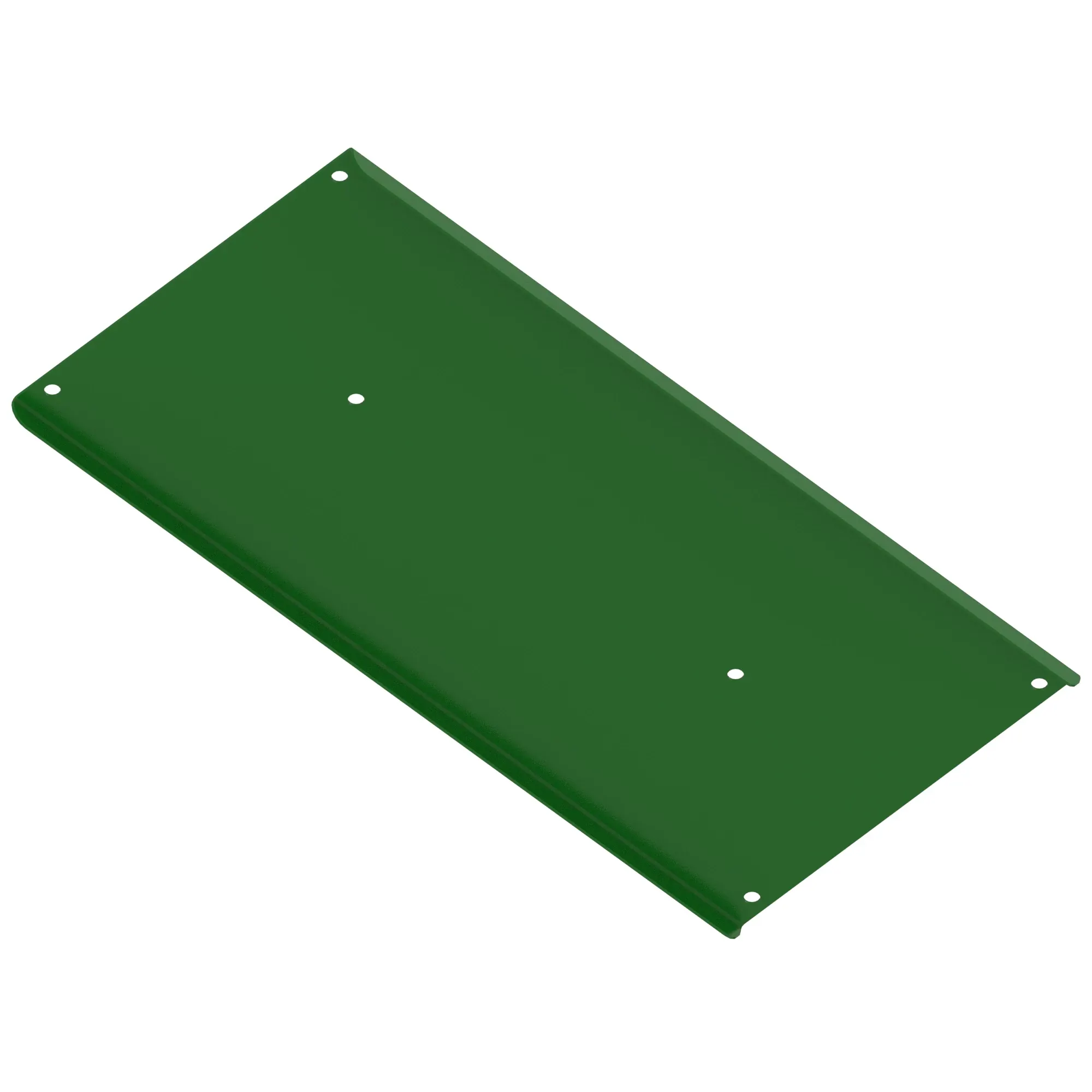 Channel