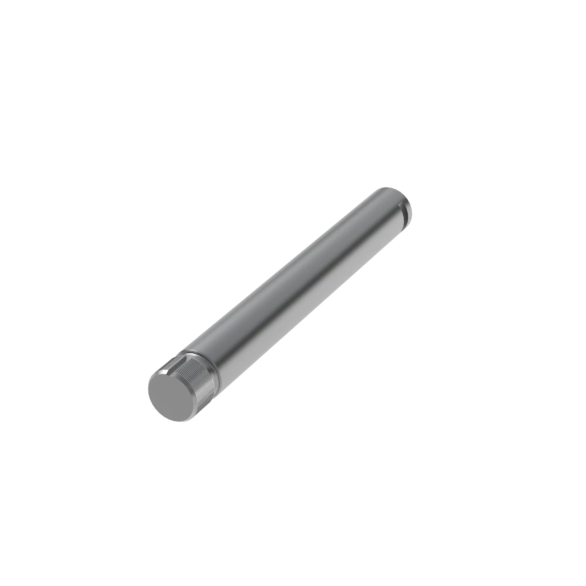 John Deere Roller Arm Shaft - F633503