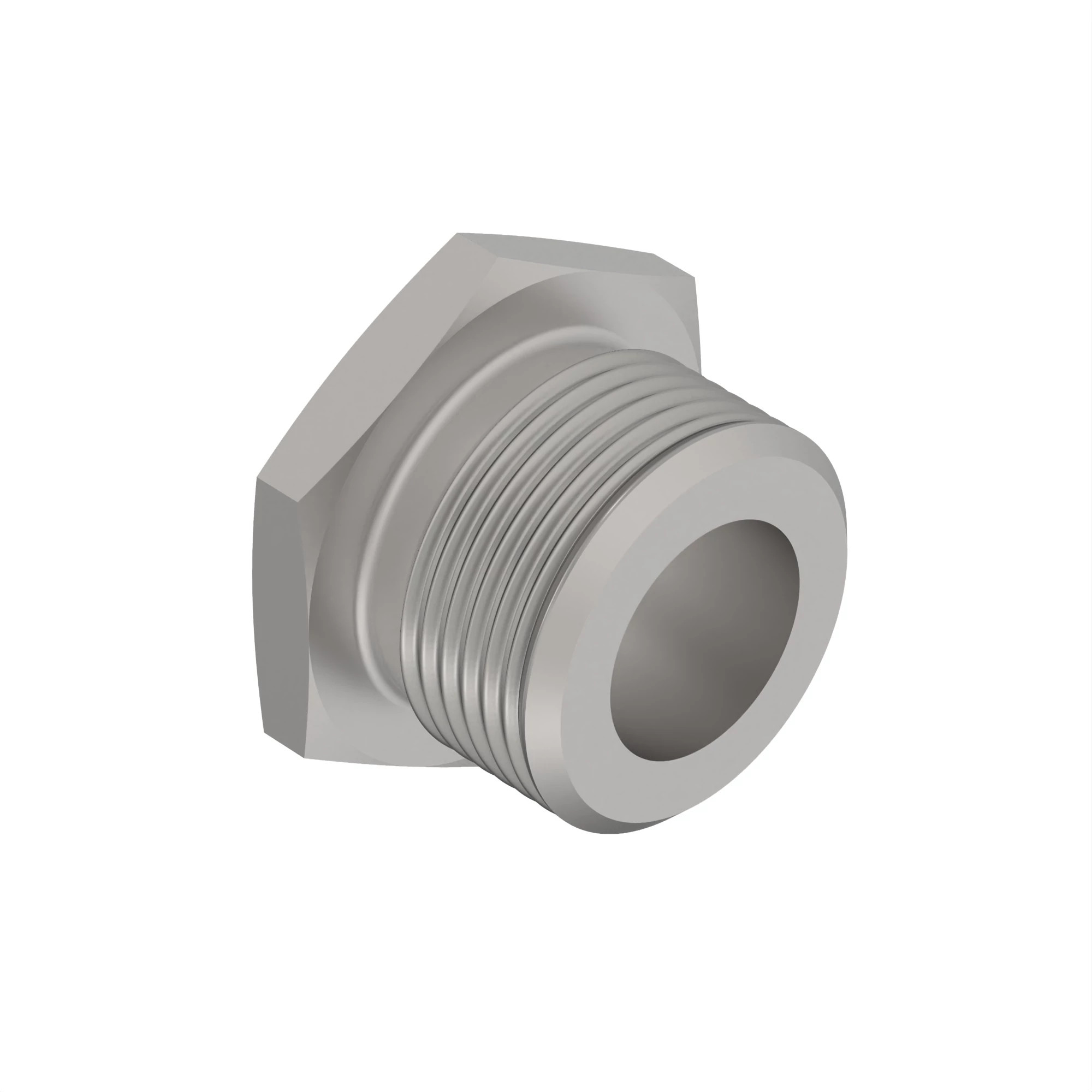 ADAPTER FITTING, PLUG, PLUG SPECIAL