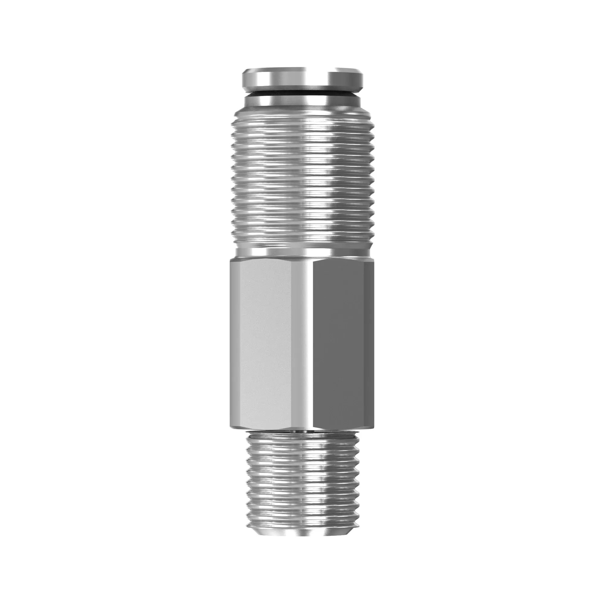 RESTRICTOR