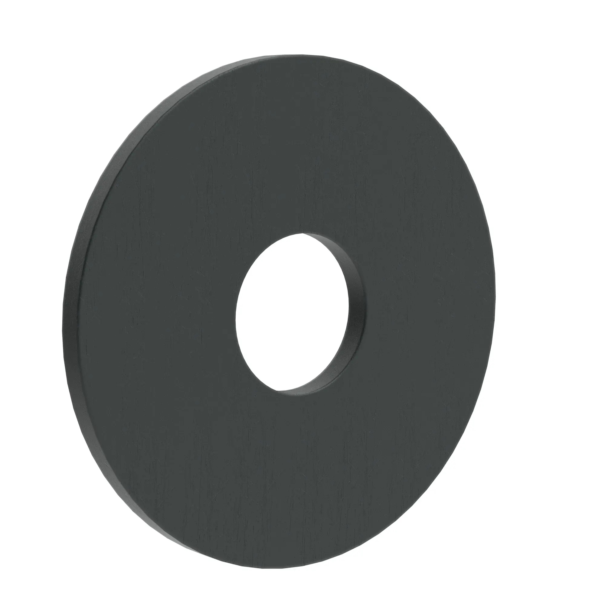 John Deere Round Hole Washer - YC12929