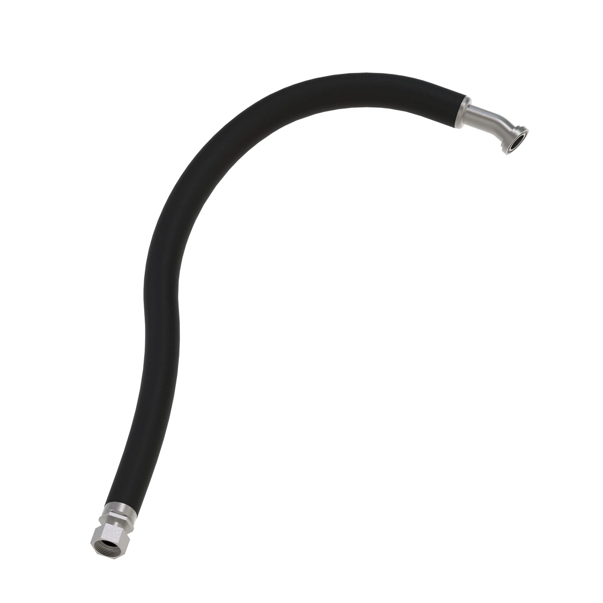 Hose, Hydraulic-Fab