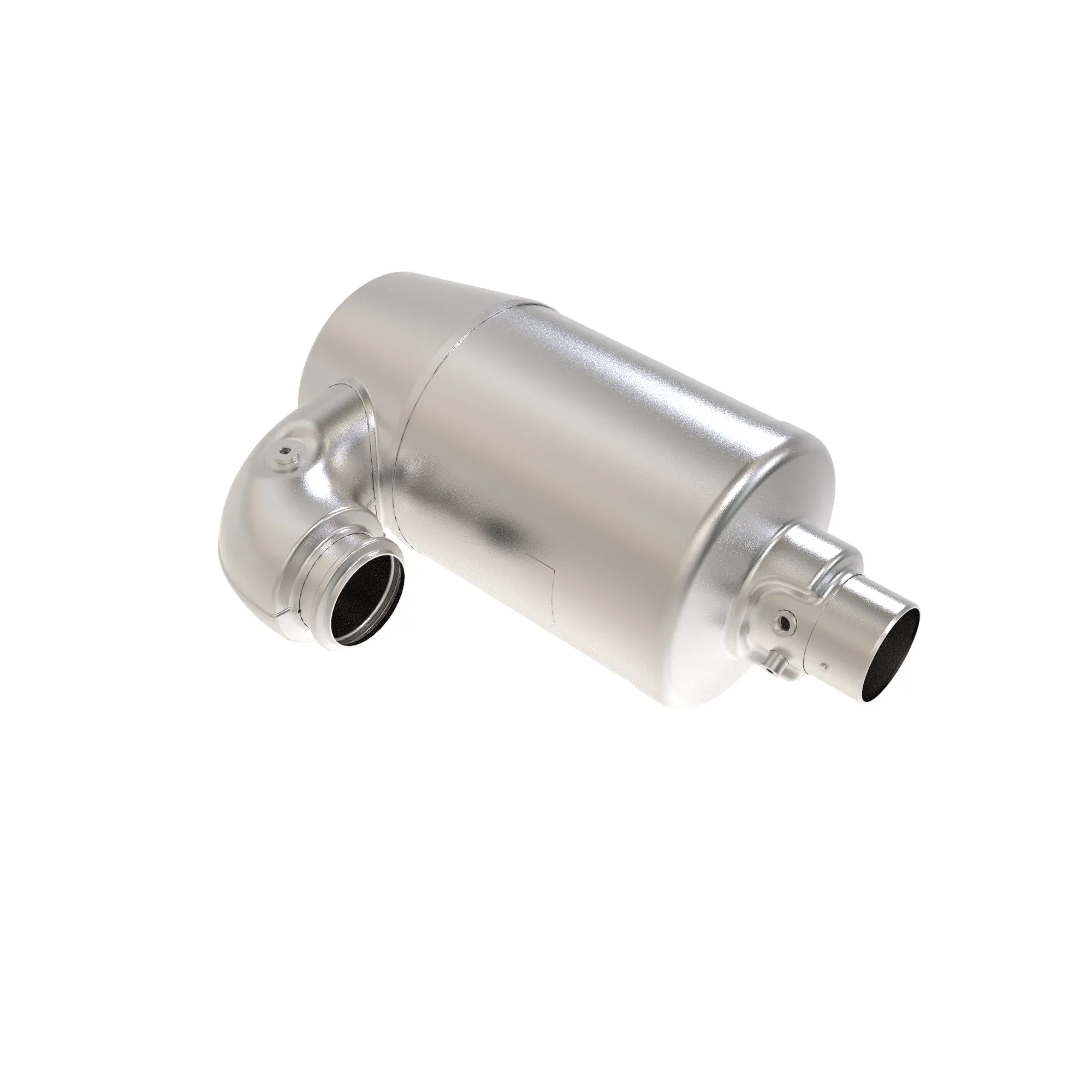 Converter