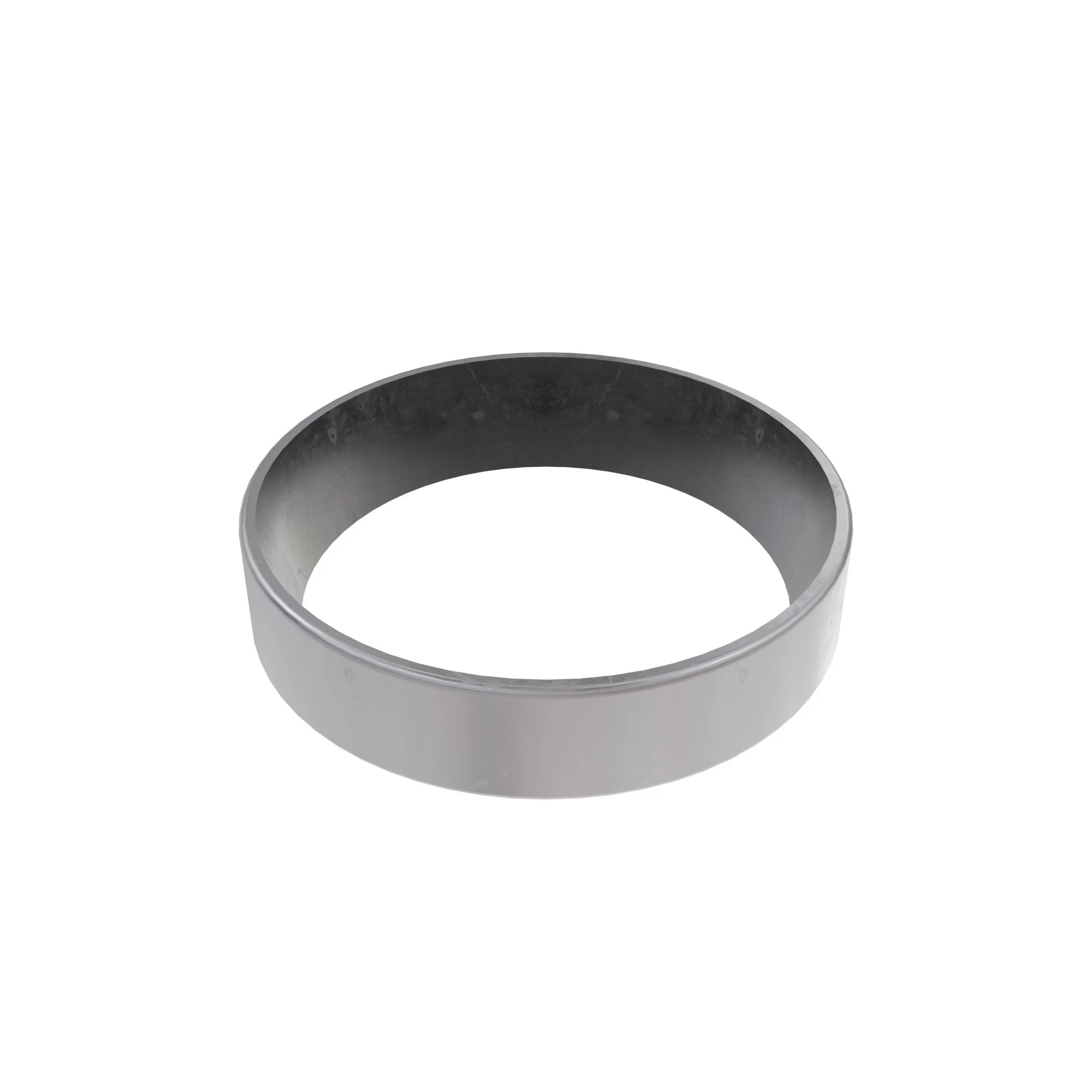 BEARING CUP