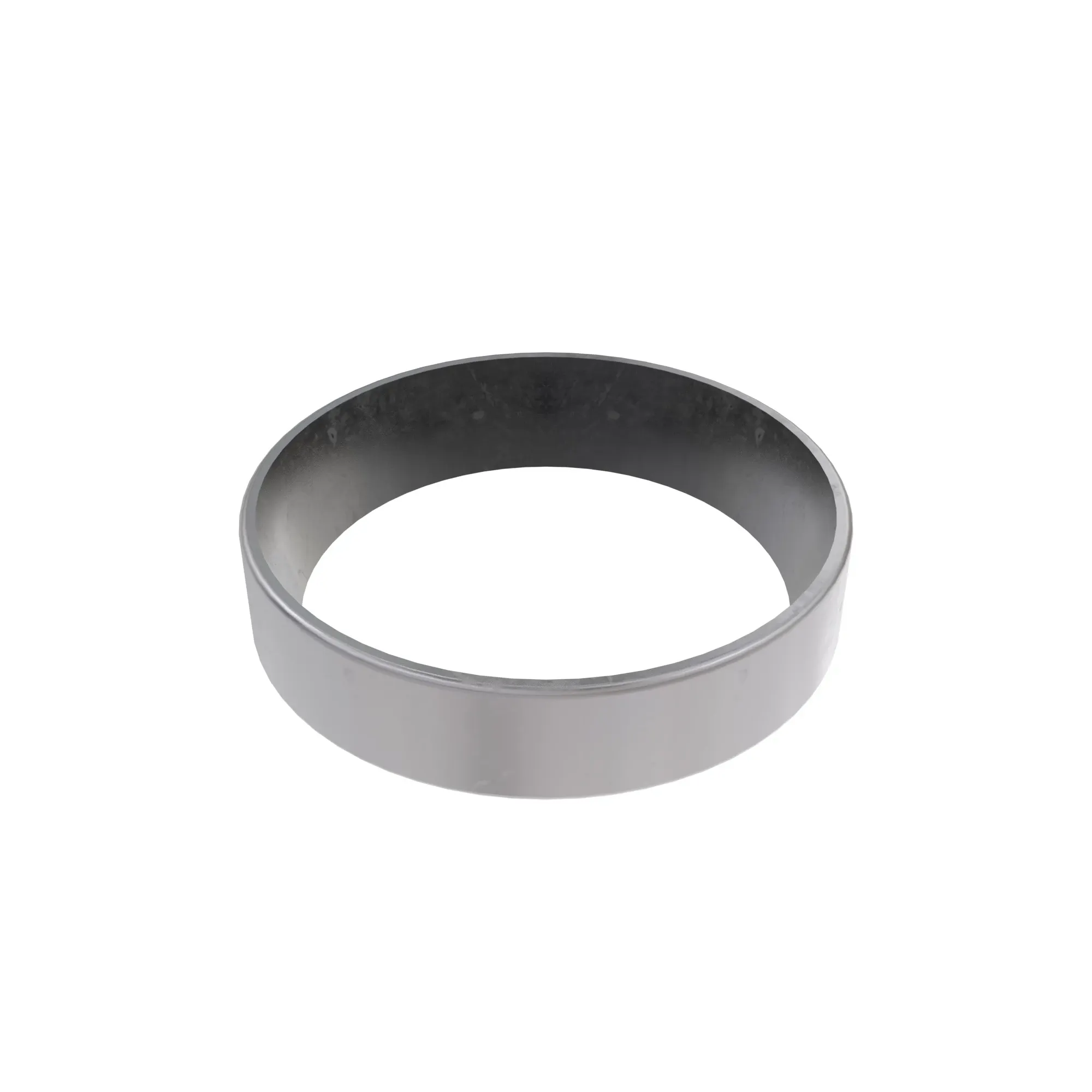 John Deere Tapered Roller Bearing Cup - R282488