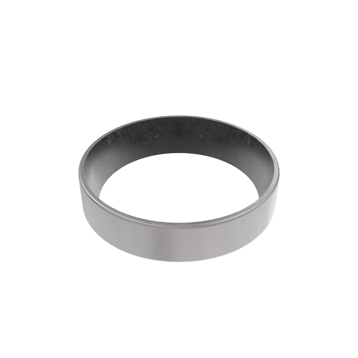 Bearing Cup