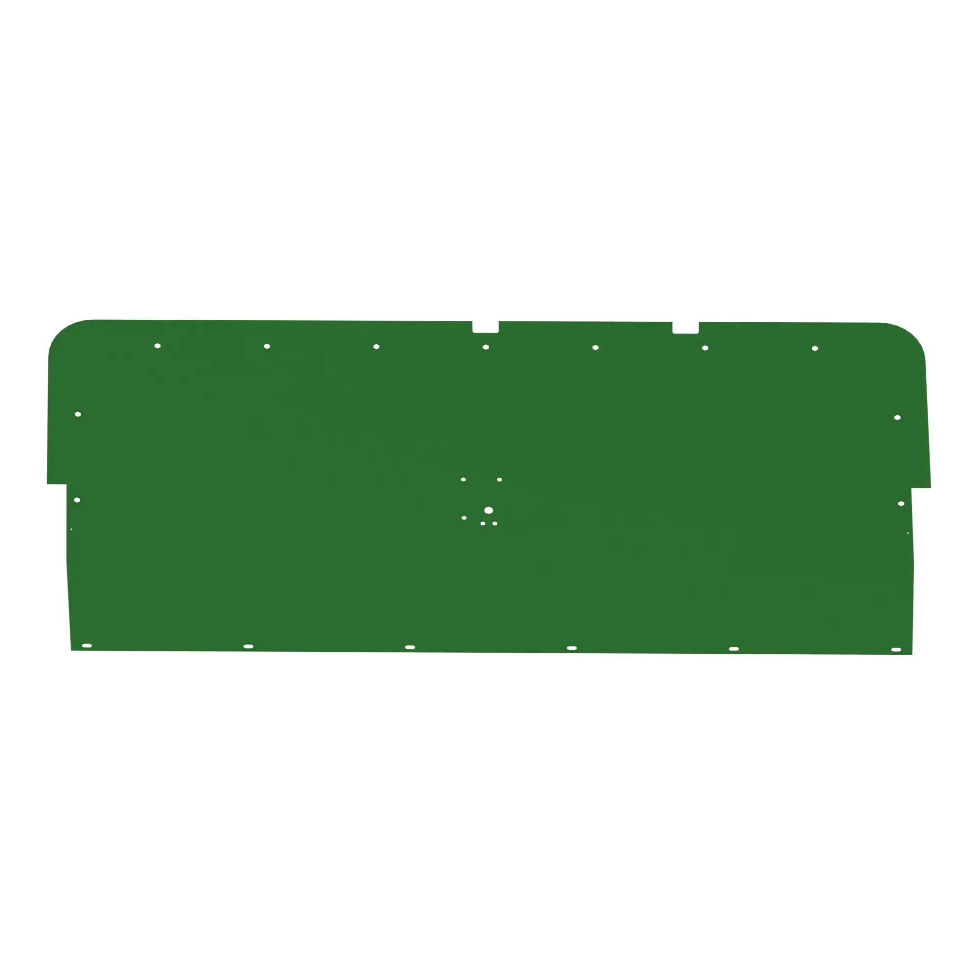 Sheet