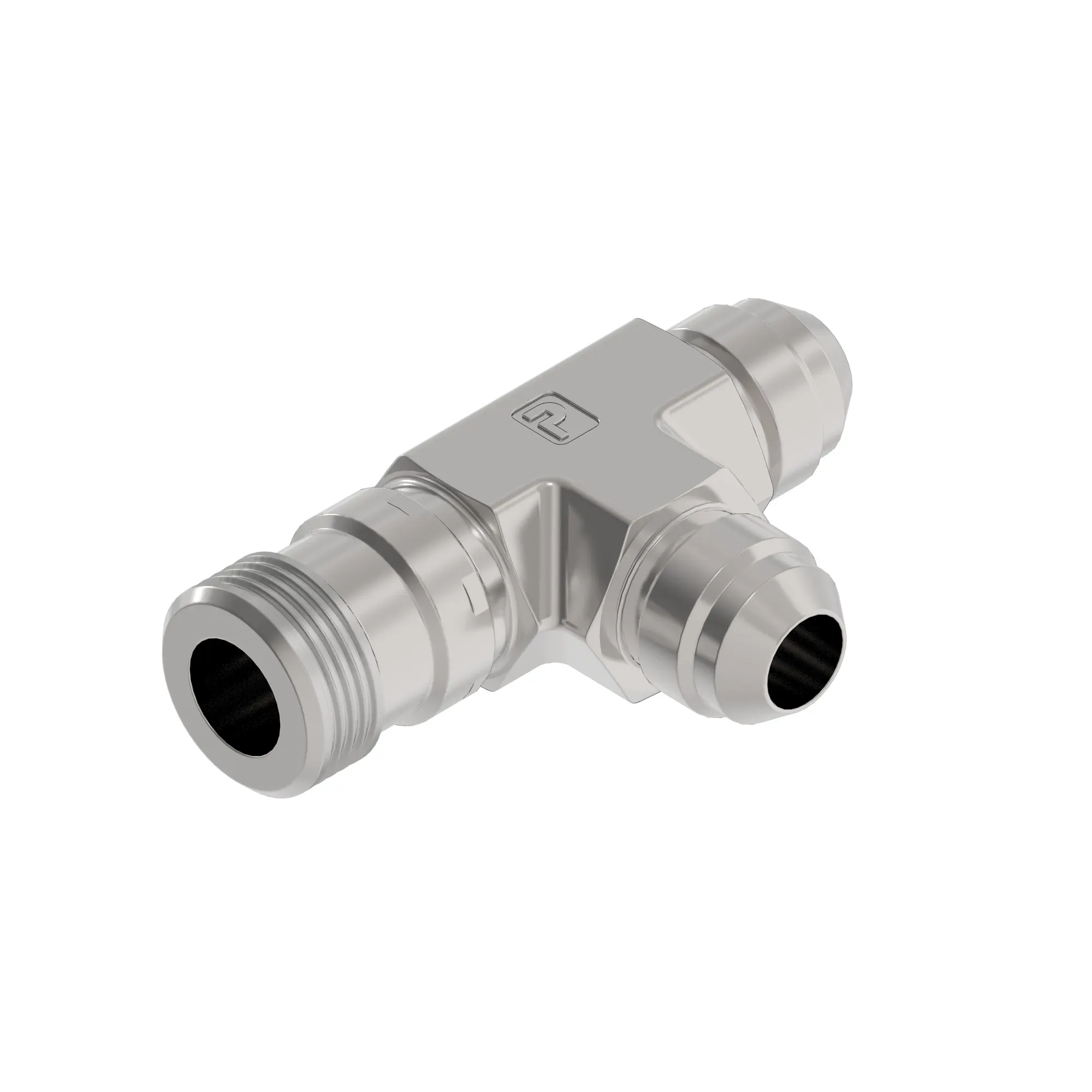 John Deere Tee Fitting - UC32754