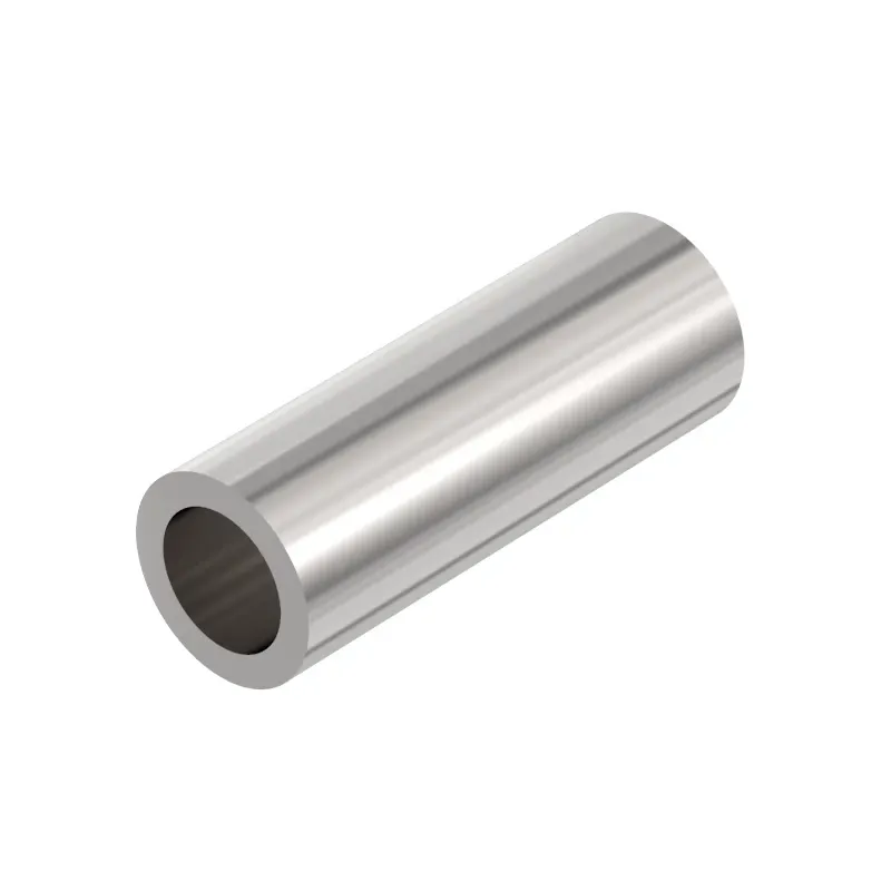 Spacer