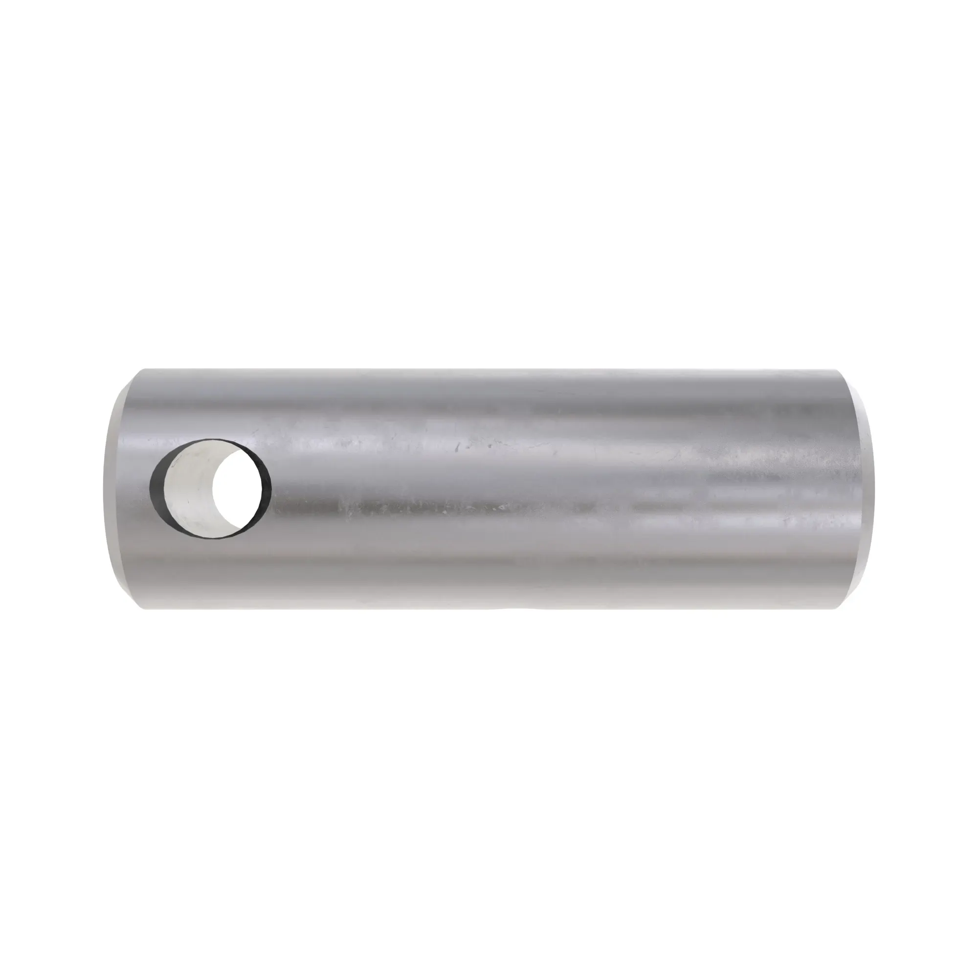 Pin Fastener