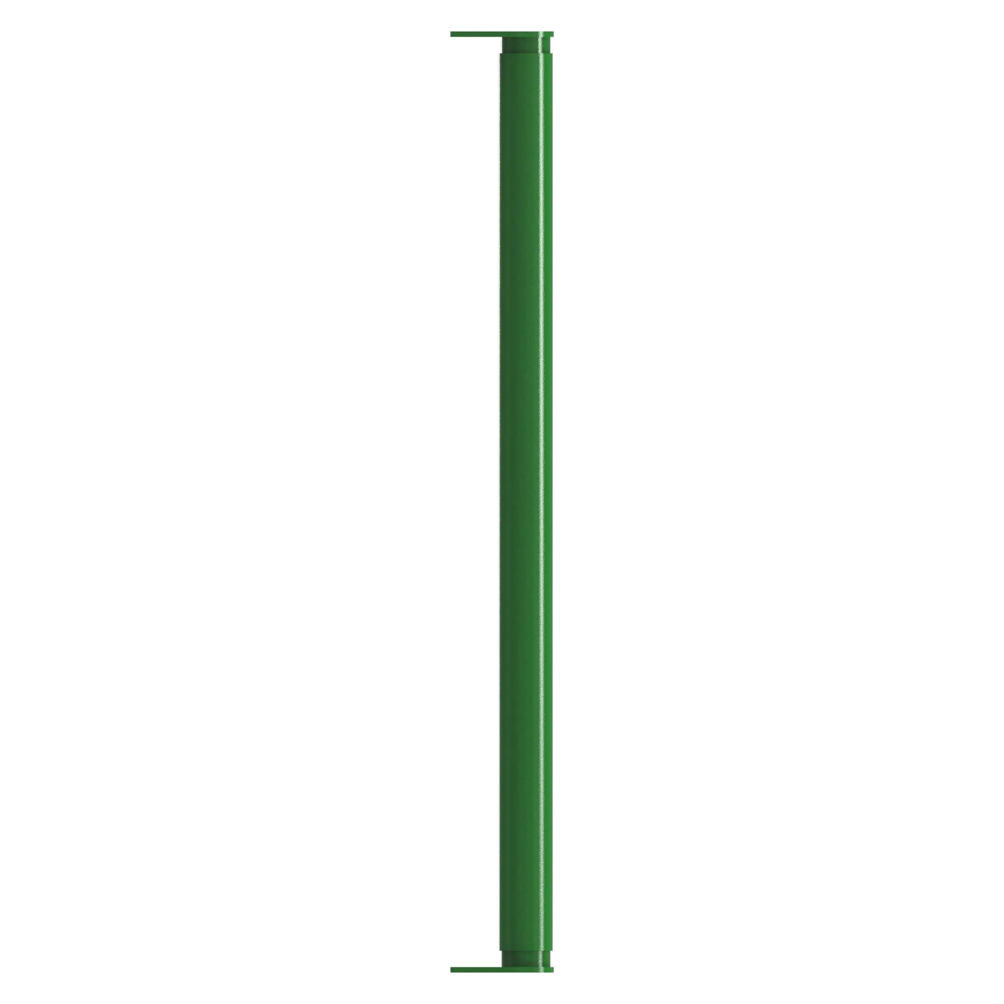 TUBE