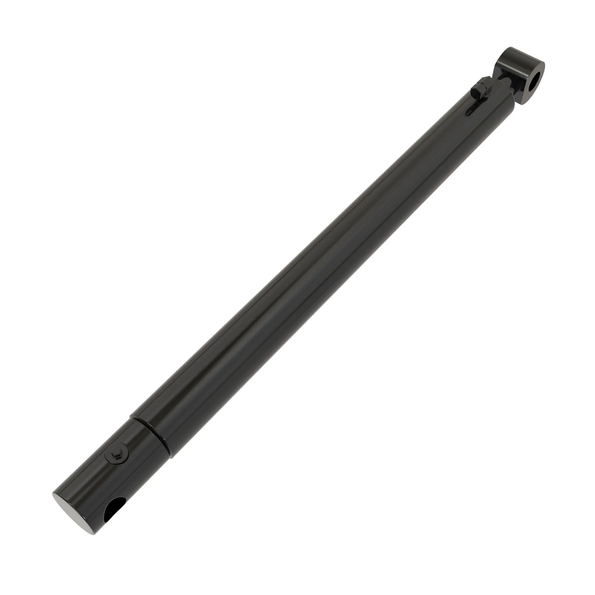 HYDRAULIC CYLINDER