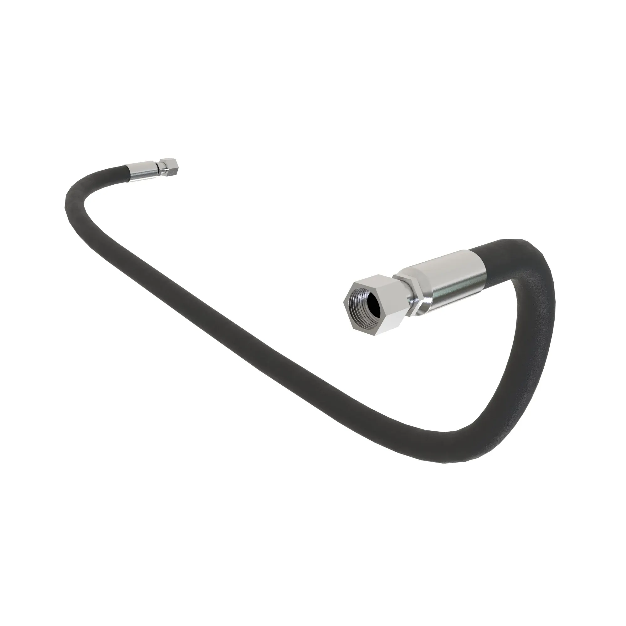 HYDRAULIC HOSE