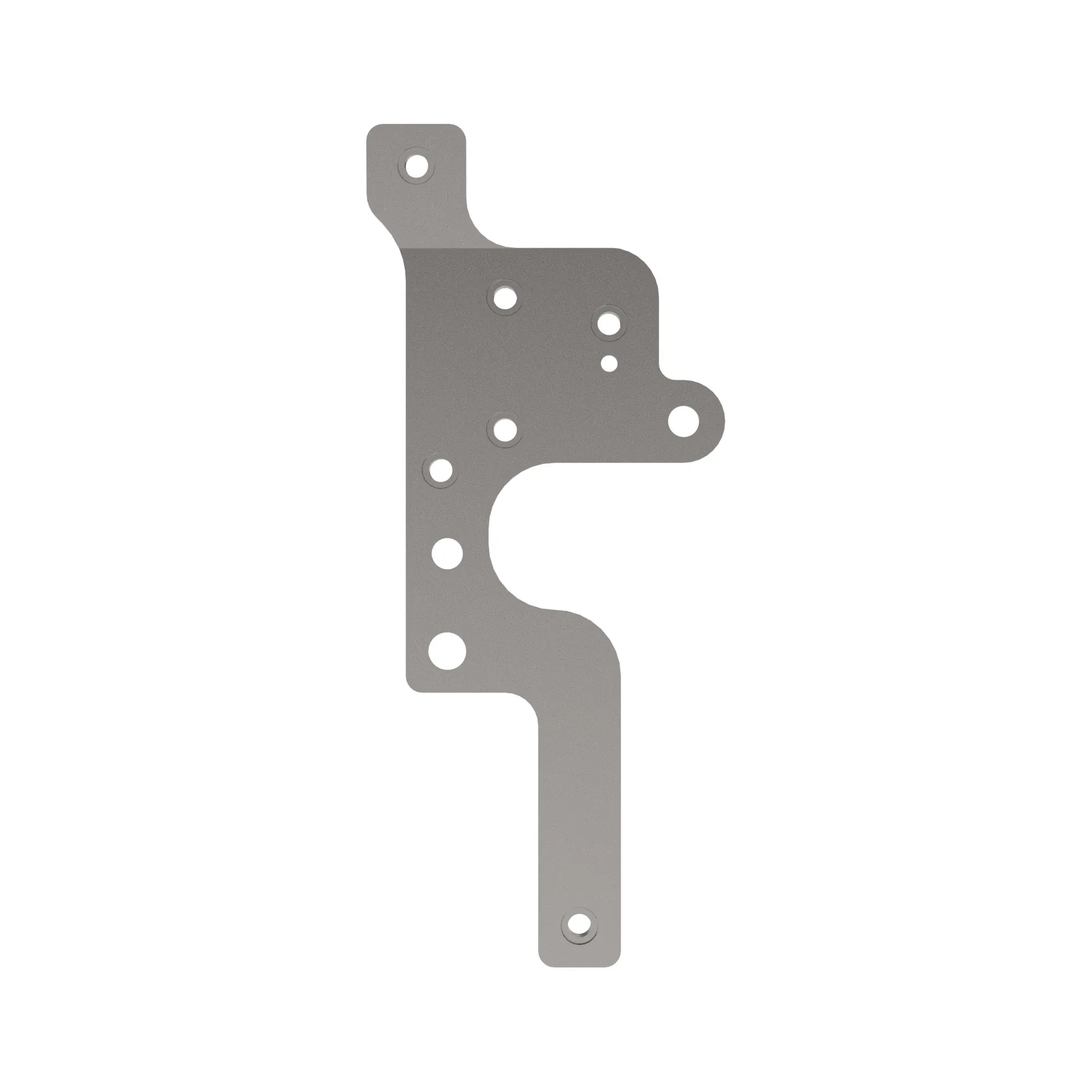 Bracket
