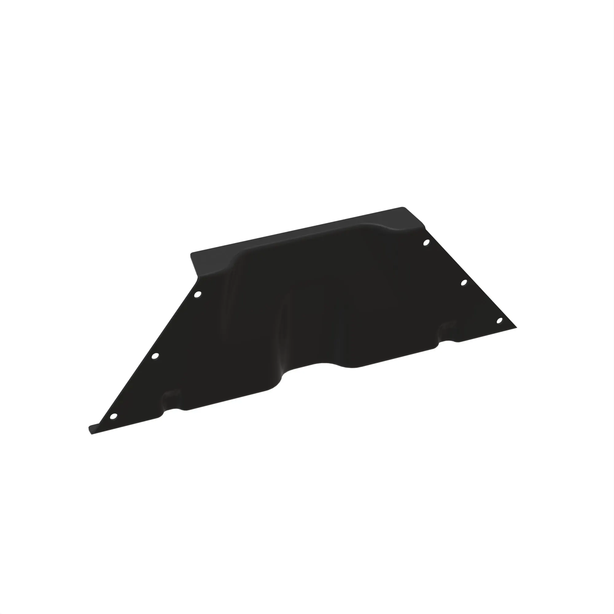 John Deere Shield - T430298